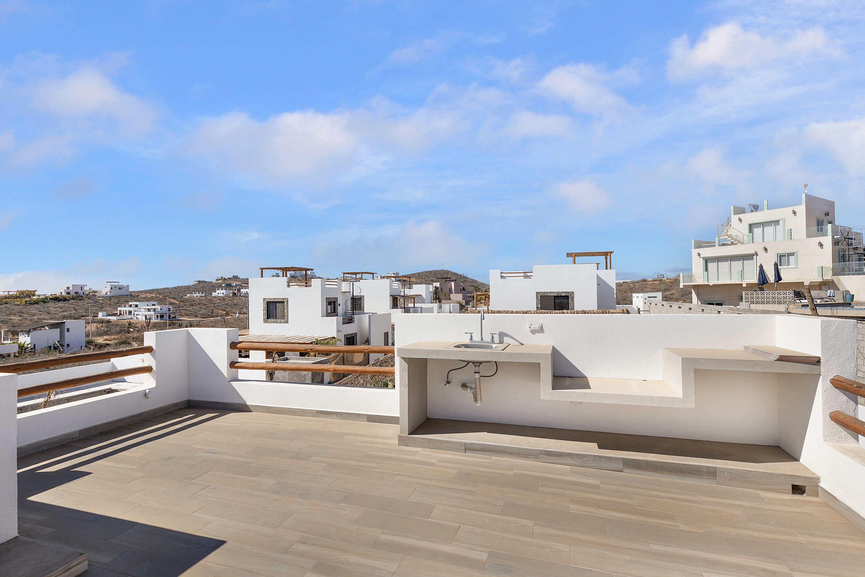 MLS #25-249 image #17