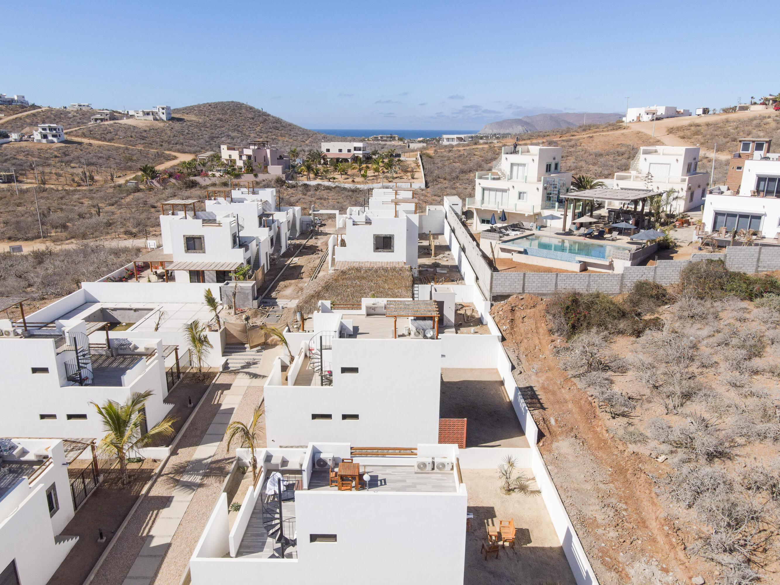 MLS #25-249 image #18