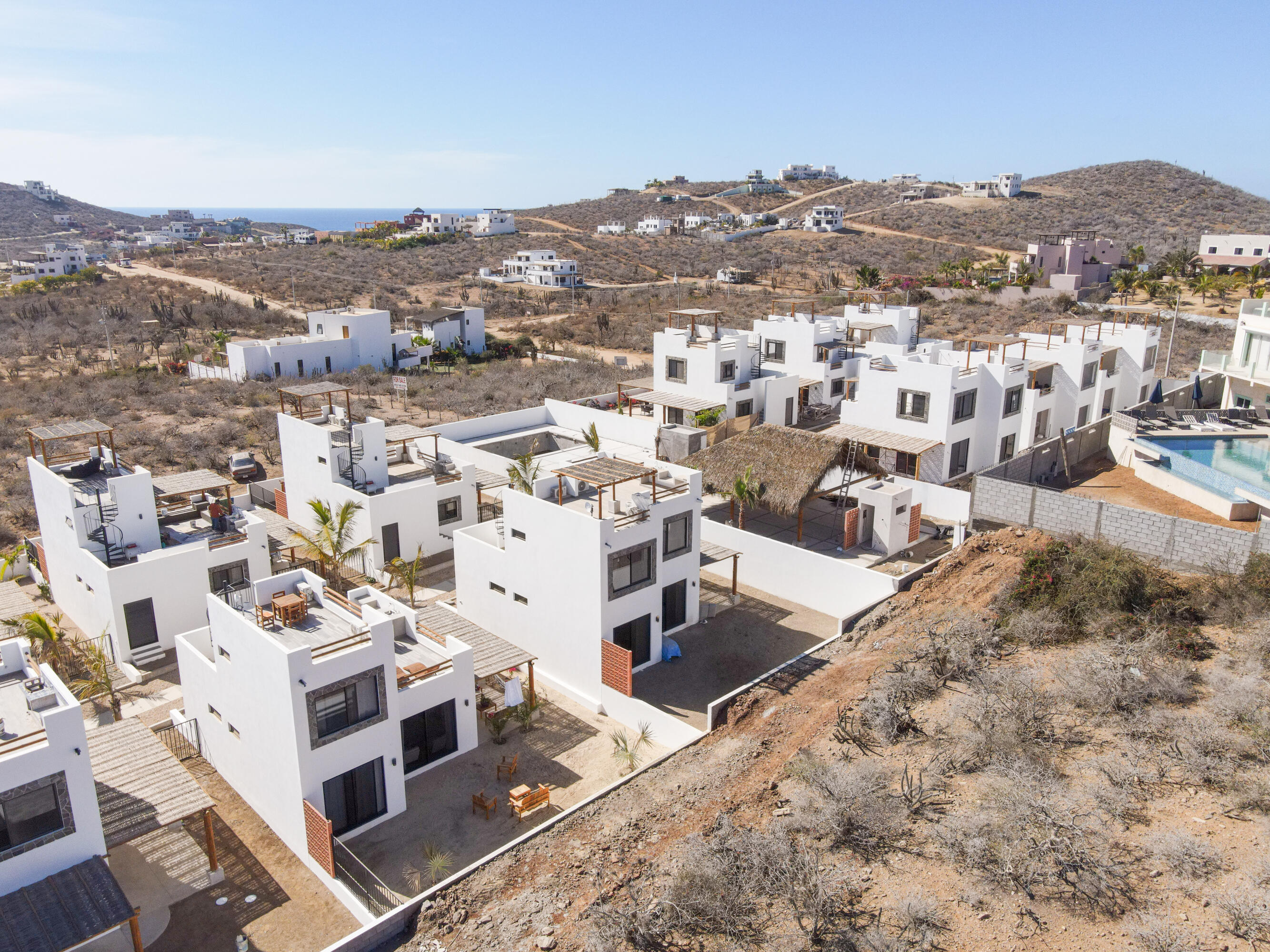 MLS #25-249 image #19