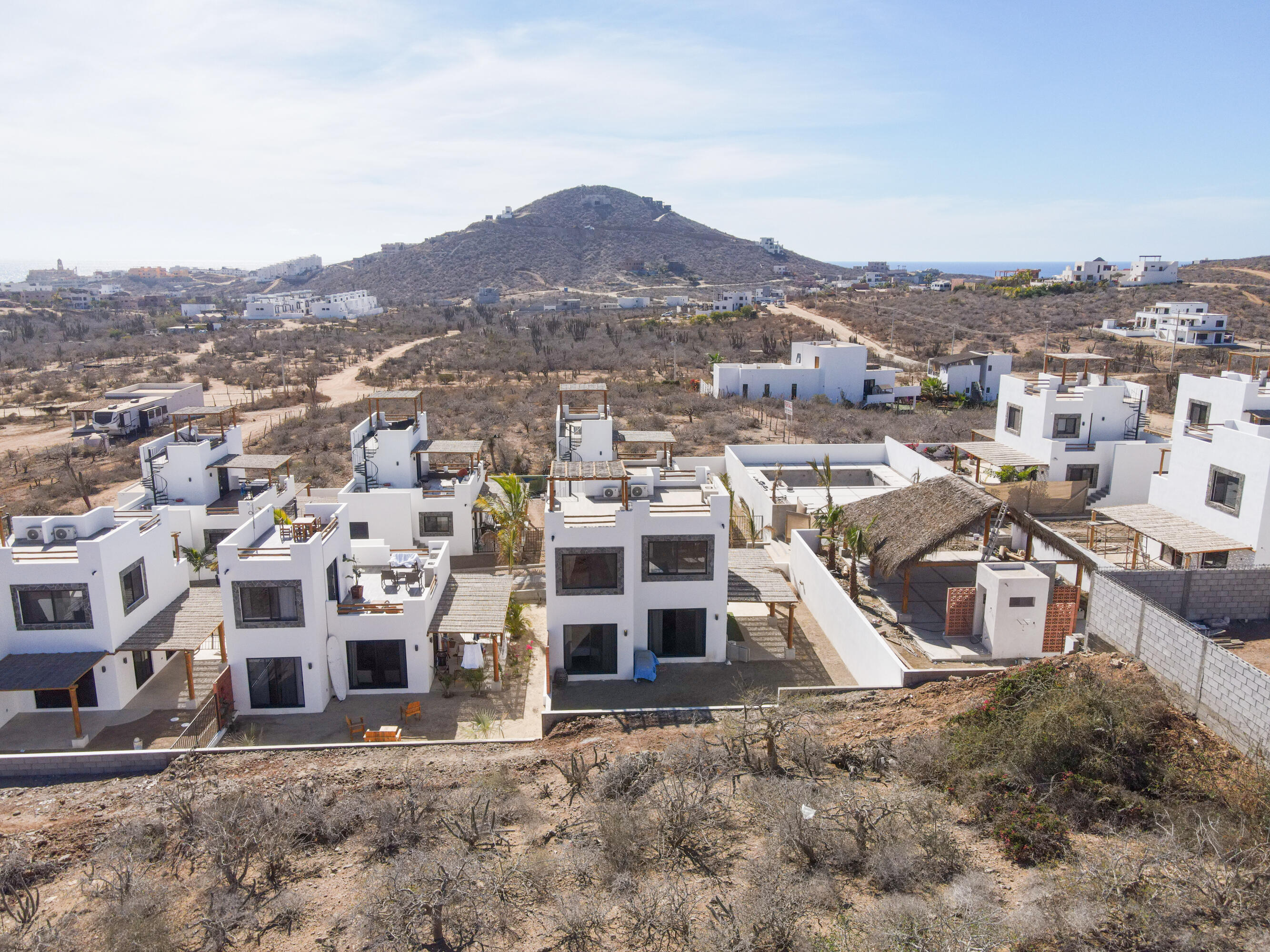 MLS #25-249 image #20