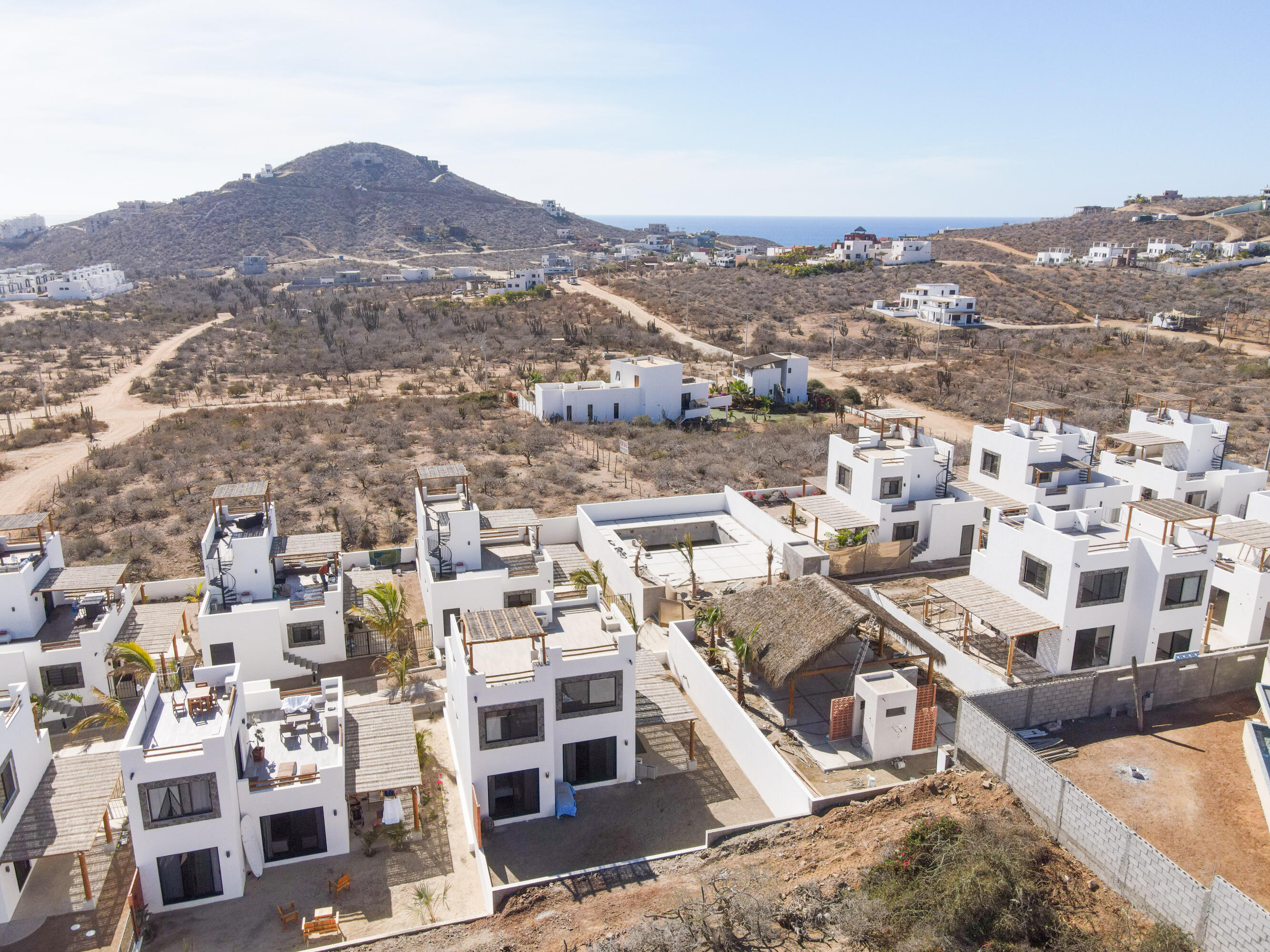 MLS #25-249 image #21