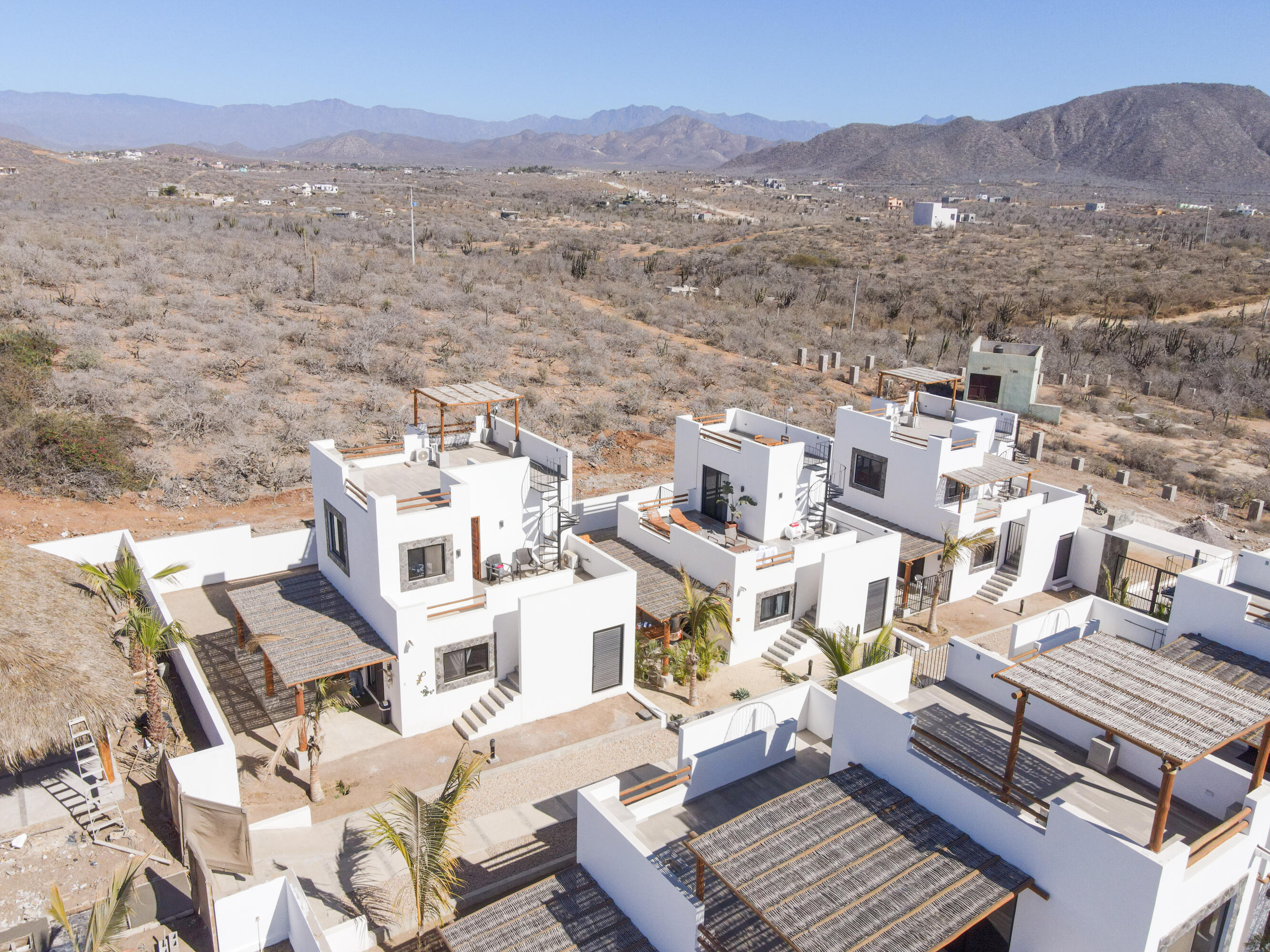 MLS #25-249 image #22