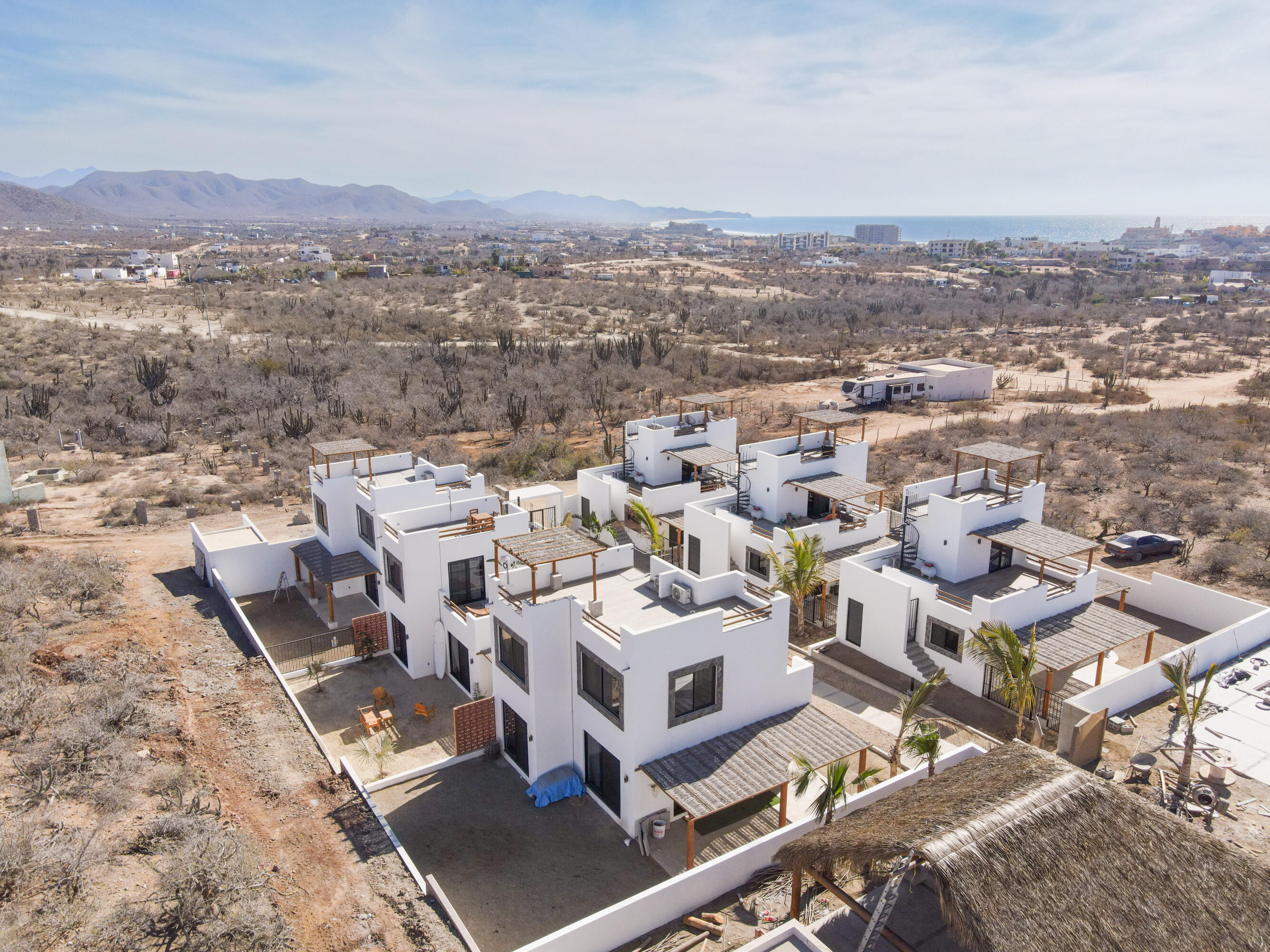 MLS #25-249 image #23