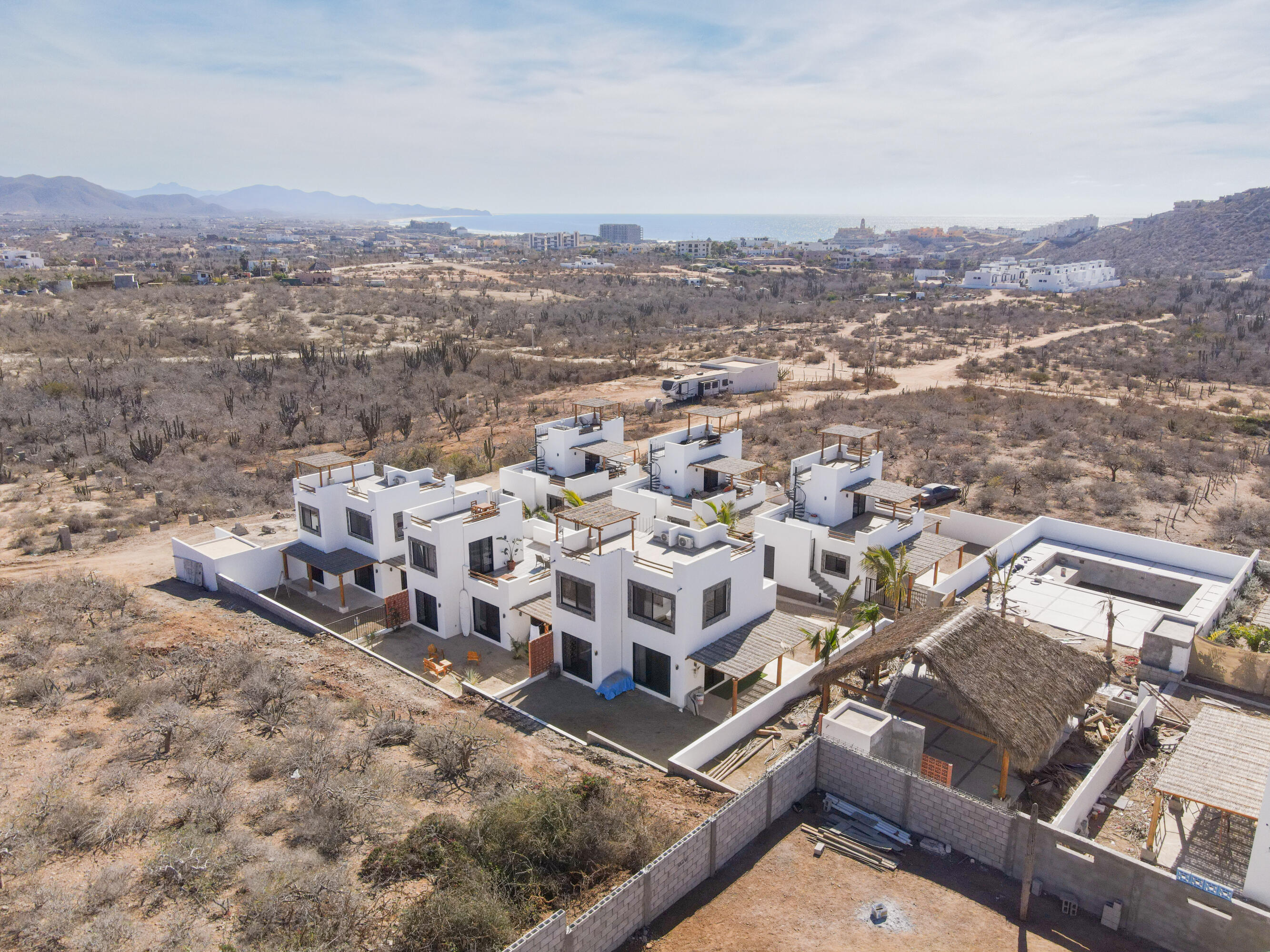 MLS #25-249 image #24