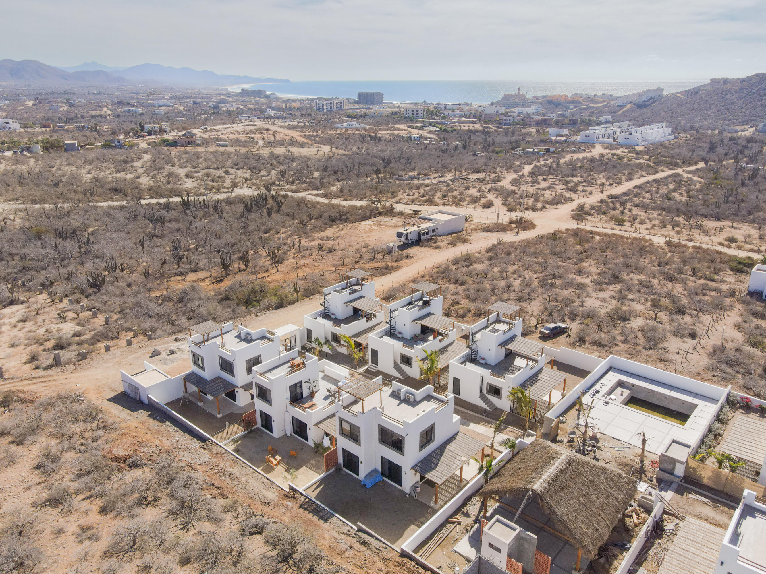 MLS #25-249 image #25