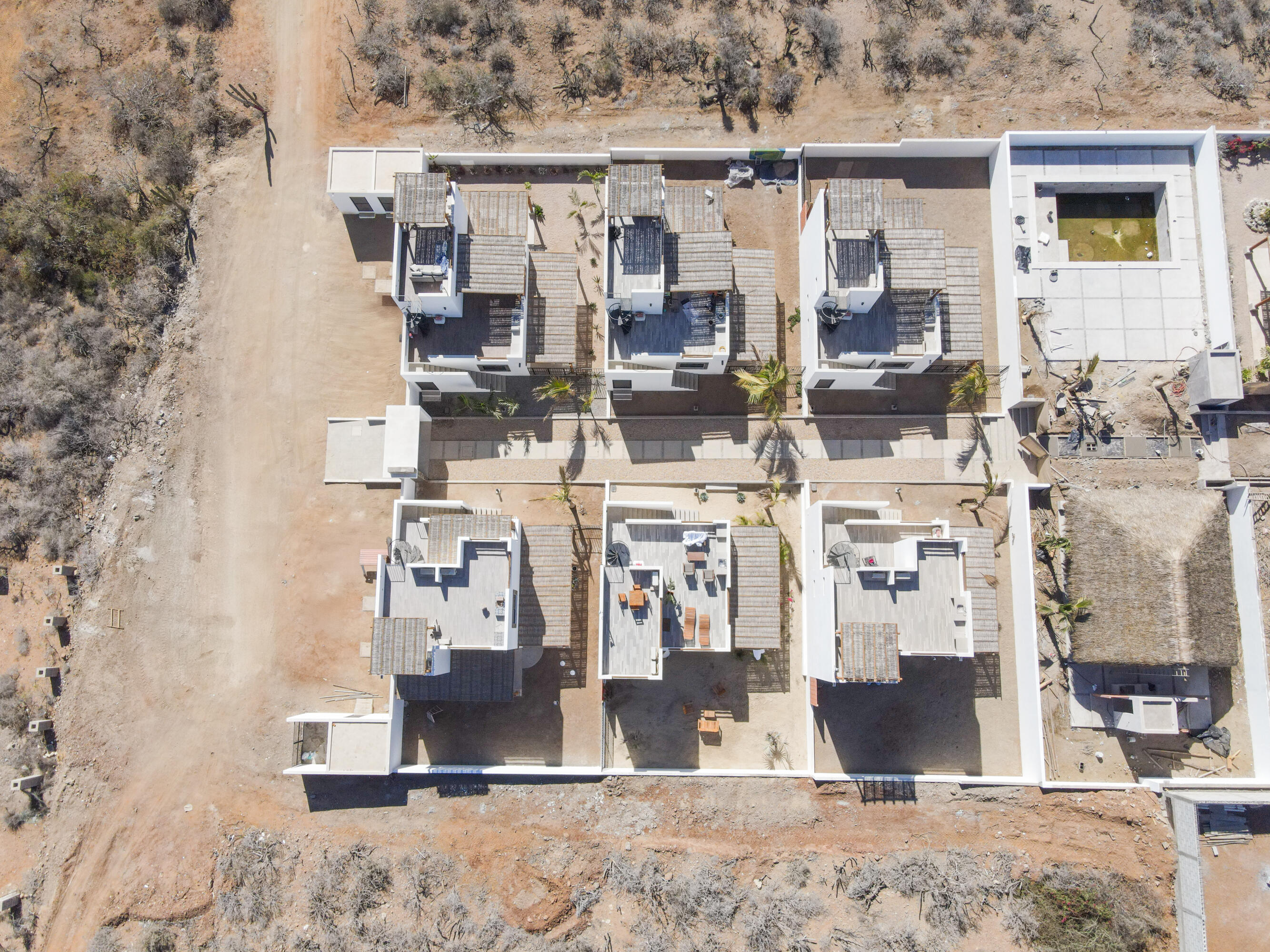 MLS #25-249 image #26