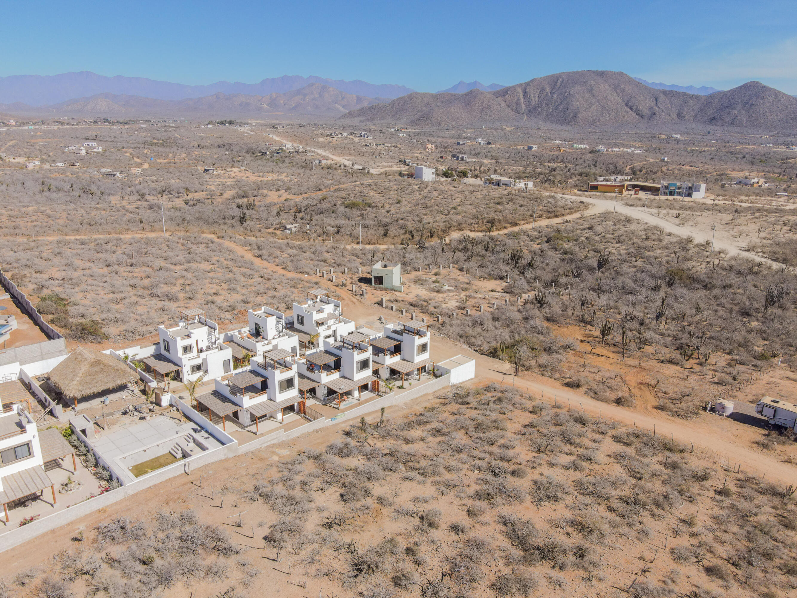 MLS #25-249 image #27