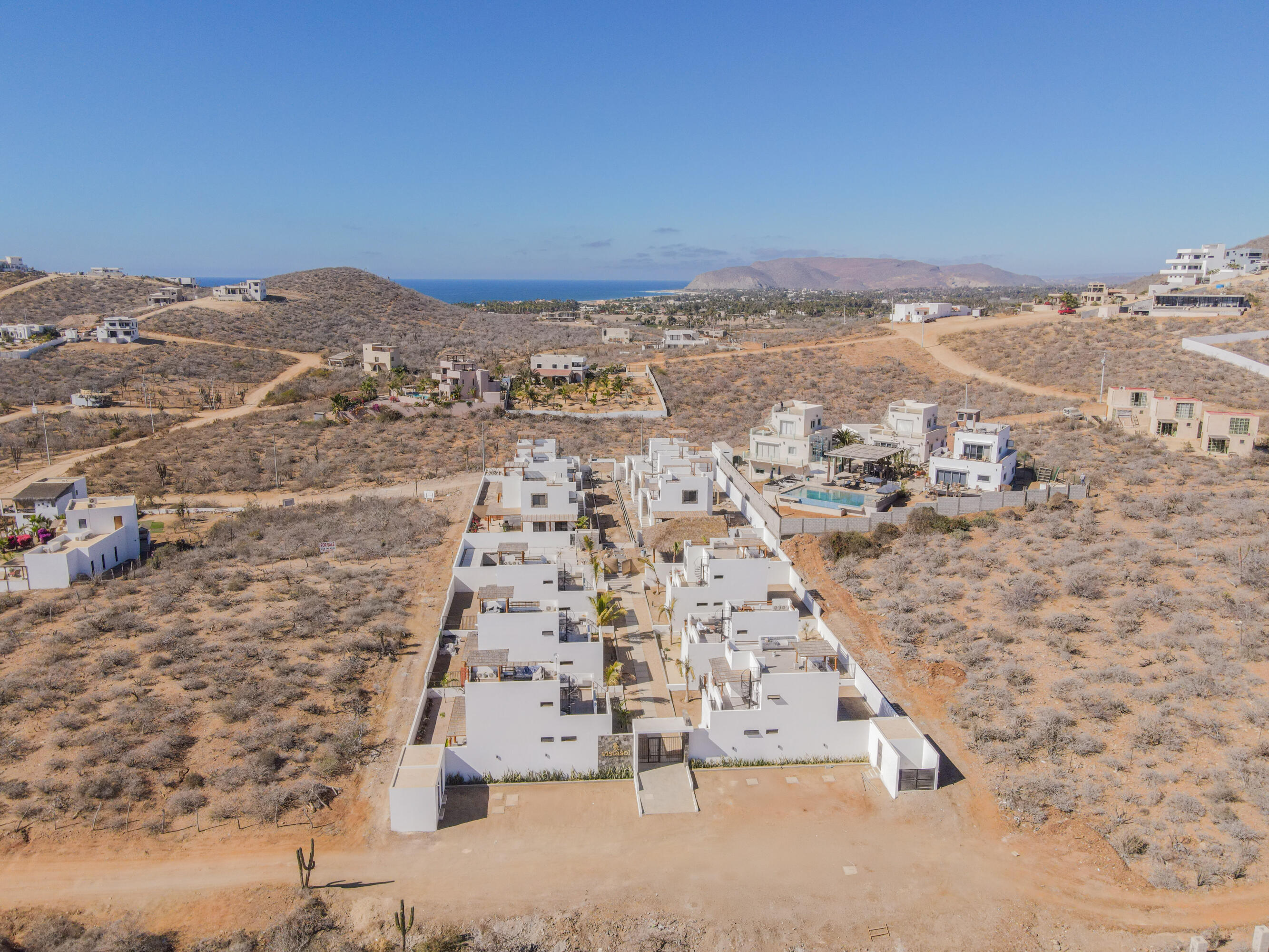 MLS #25-249 image #28