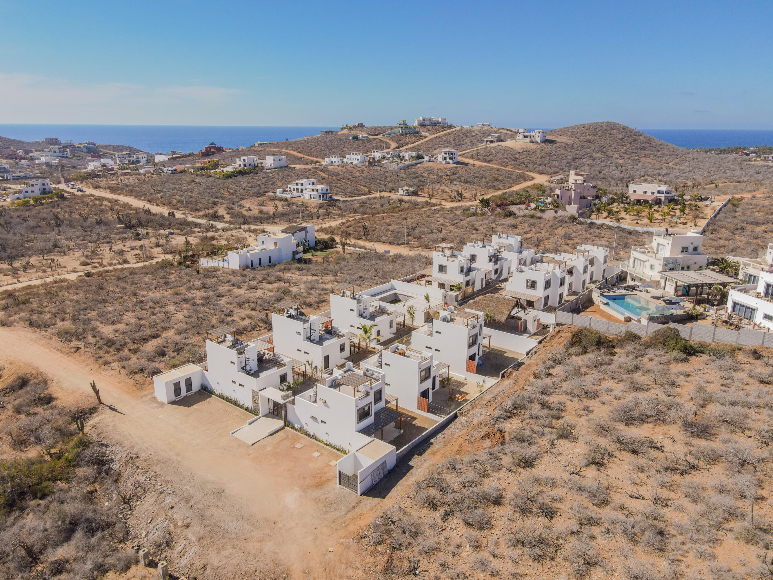 MLS #25-249 image #29