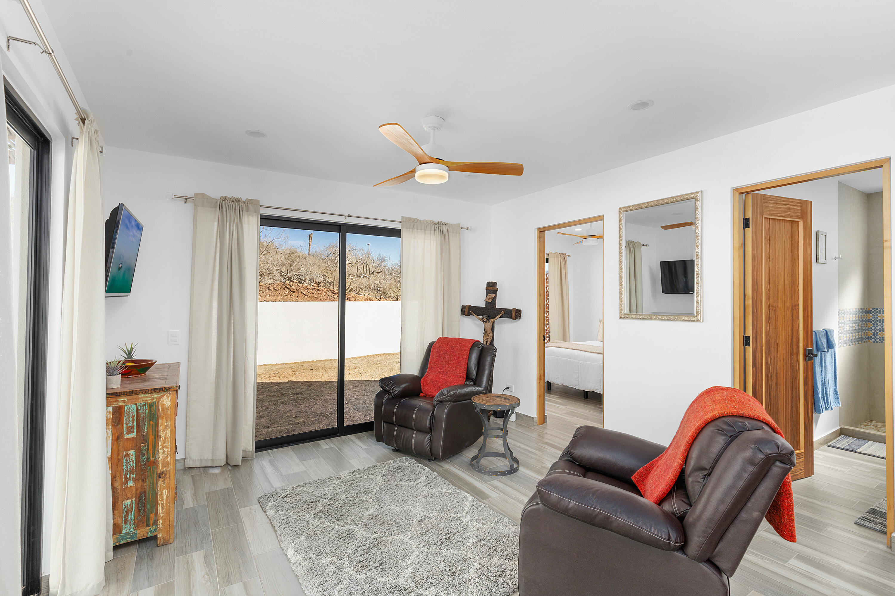 Calicora Vistasol 8 Pacific BCS MLS #25-249 44 MLS #25-249 image #3