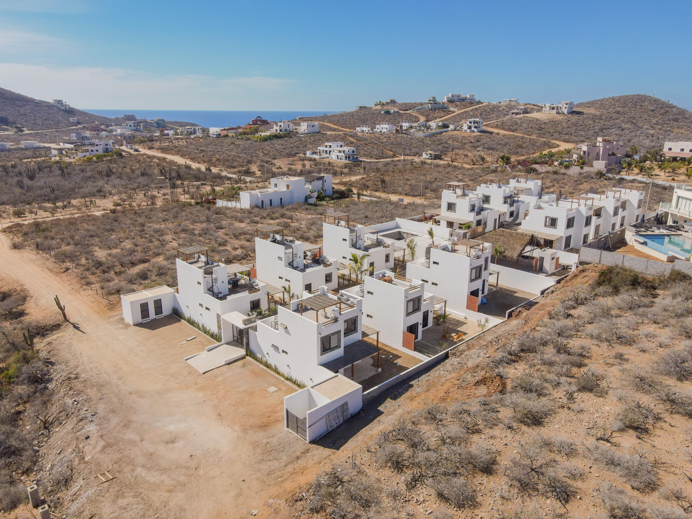 MLS #25-249 image #30