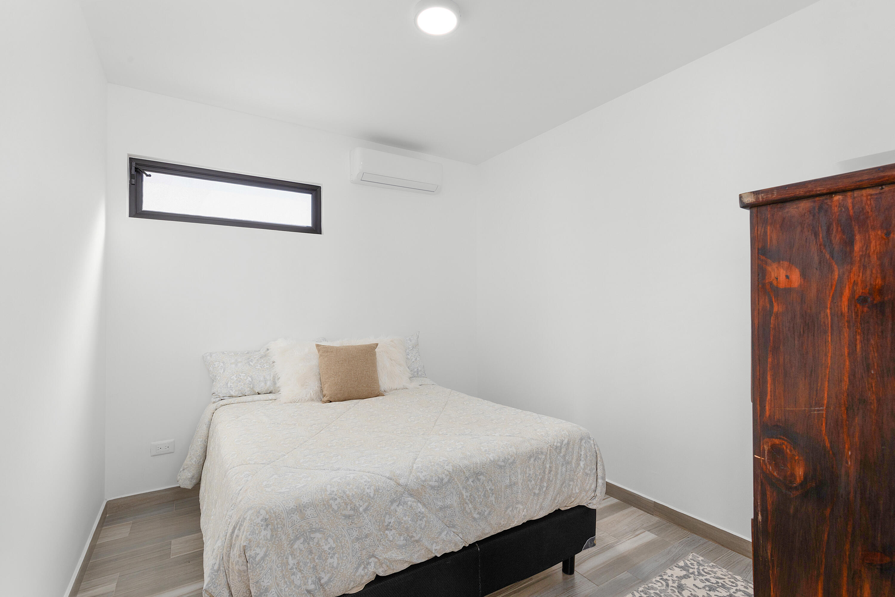 MLS #25-249 image #7