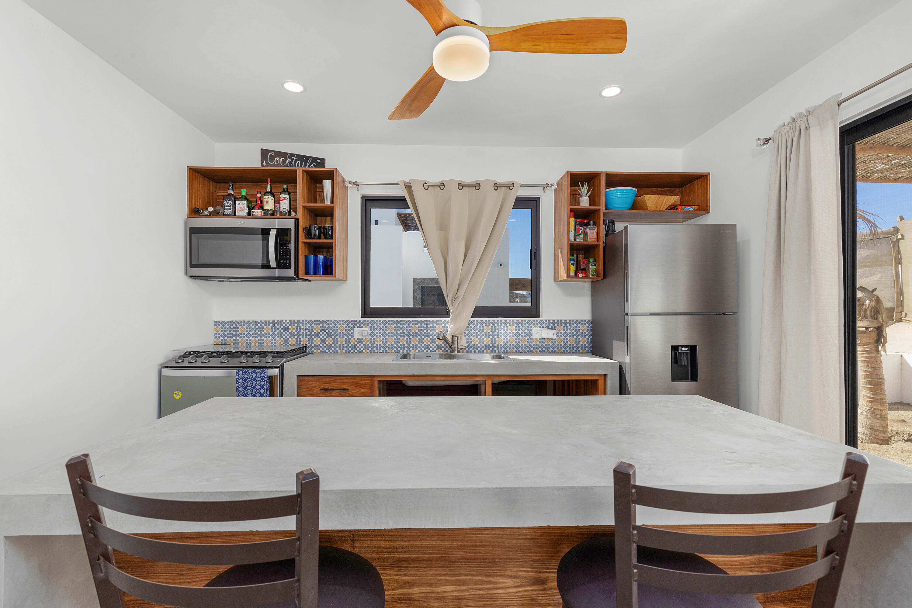 MLS #25-249 image #8