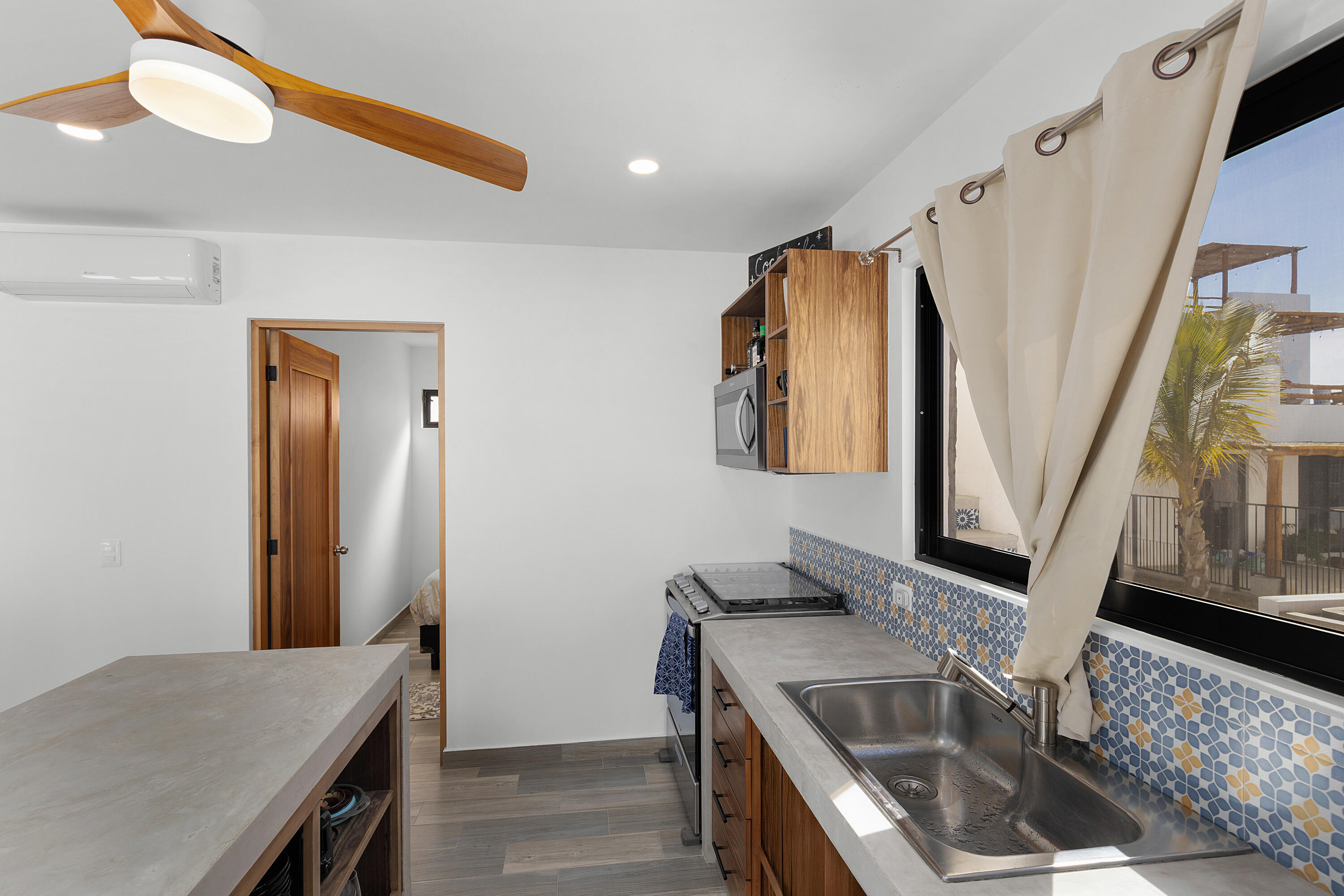 MLS #25-249 image #9