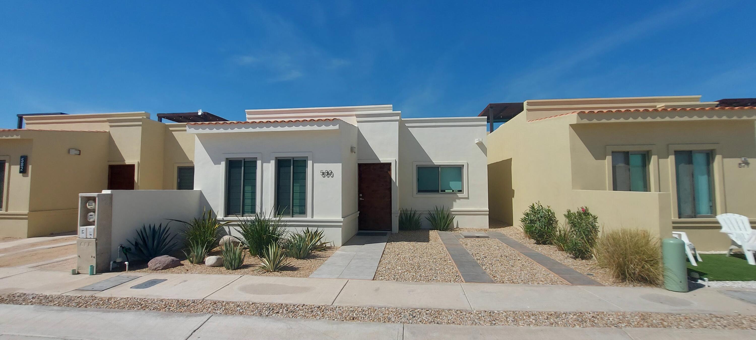 580 Calle Via Crotona Coto1 Casa Amy La Paz BCS MLS #25-2492 42 MLS #25-2492 image #1