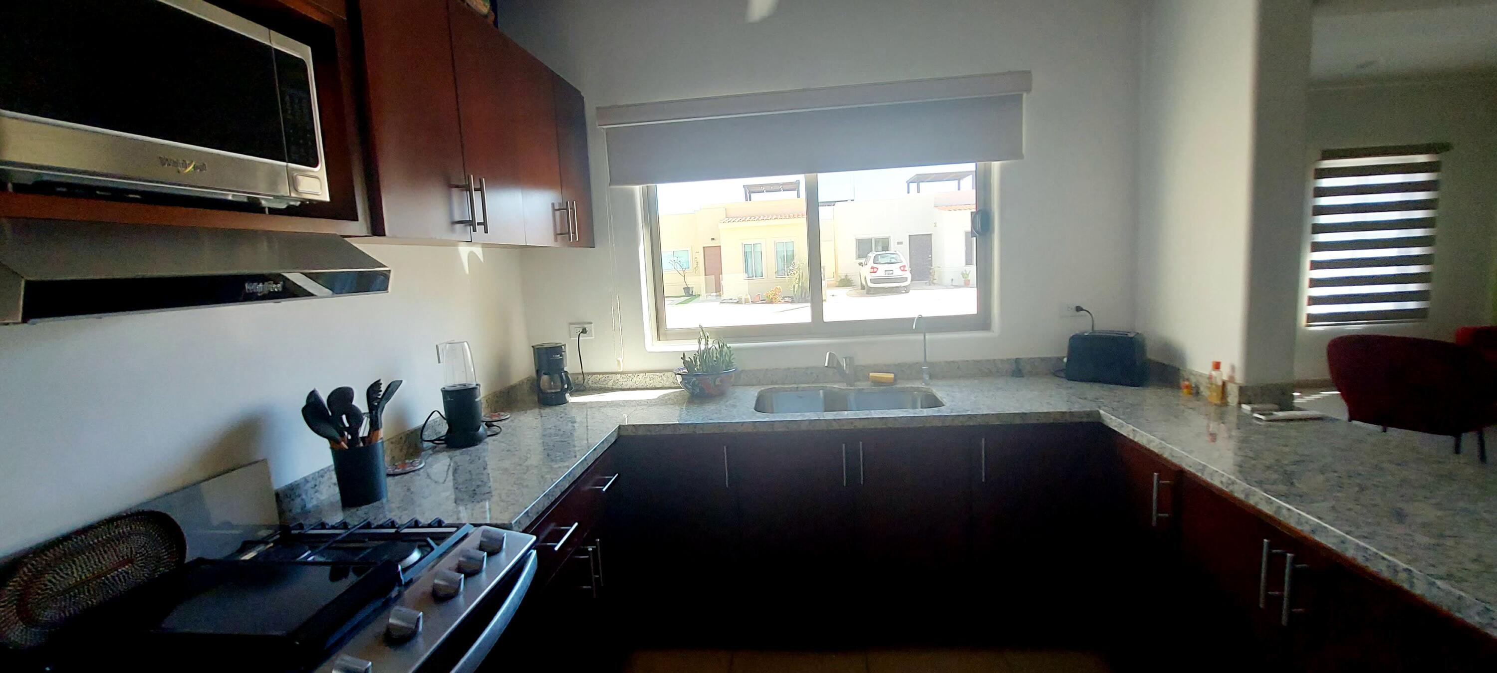 MLS #25-2492 image #10