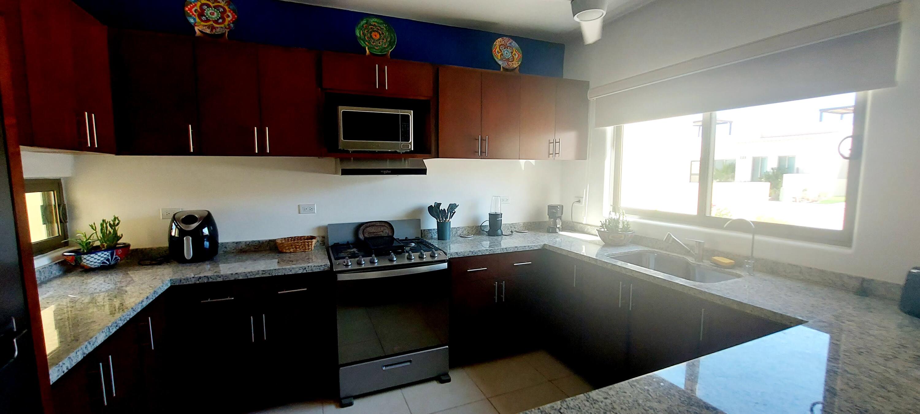 MLS #25-2492 image #11