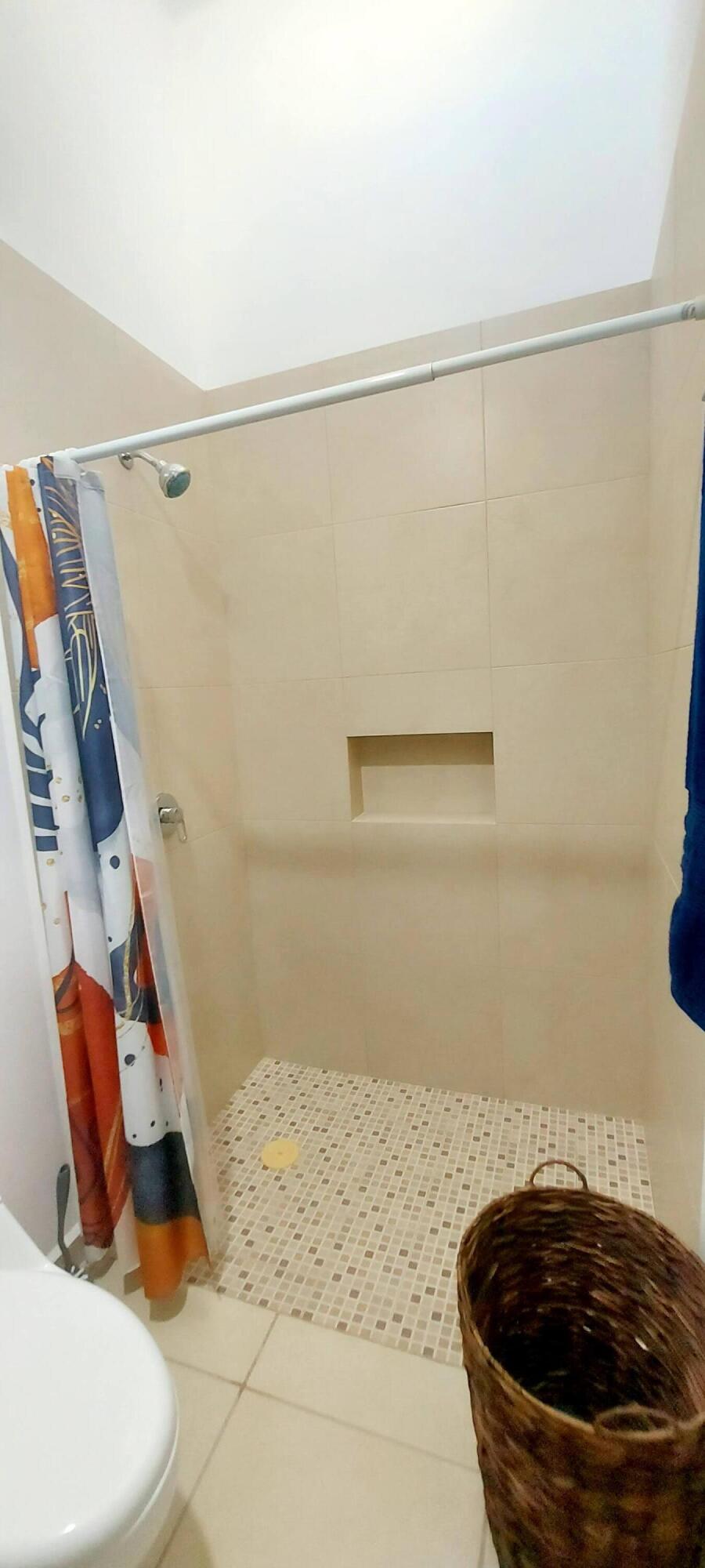 MLS #25-2492 image #12