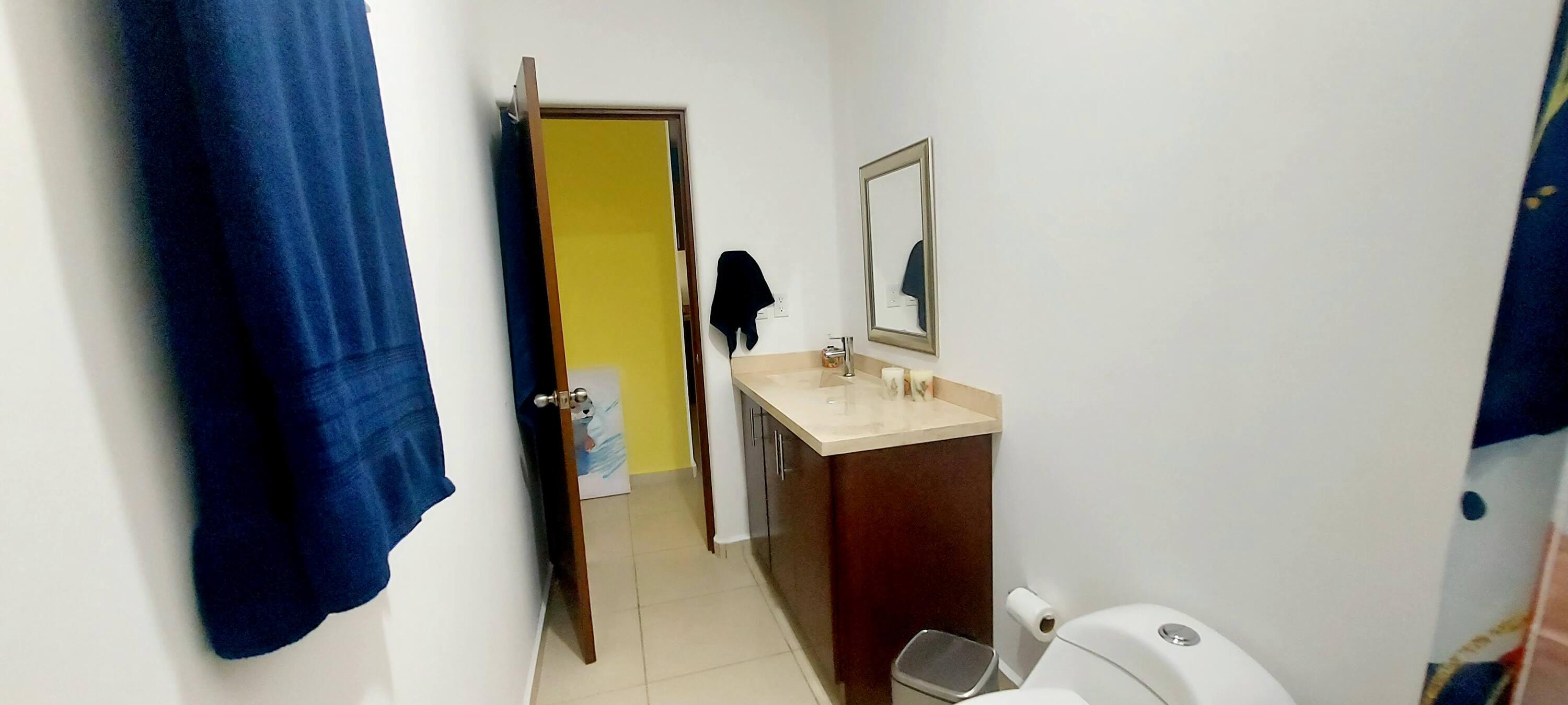 MLS #25-2492 image #13