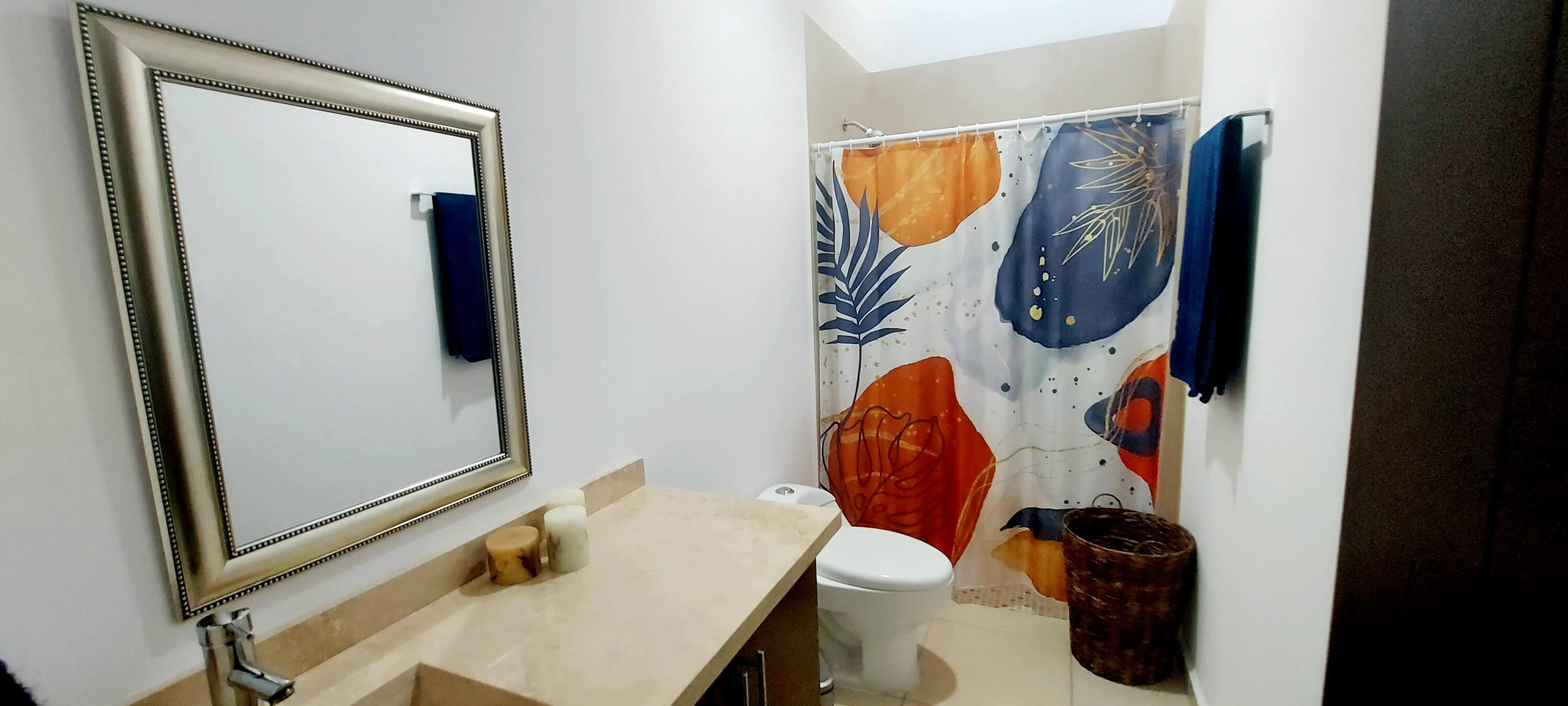 MLS #25-2492 image #14