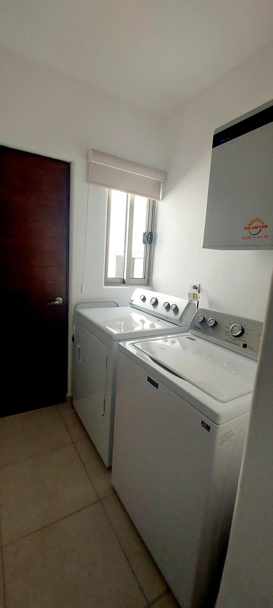 MLS #25-2492 image #15