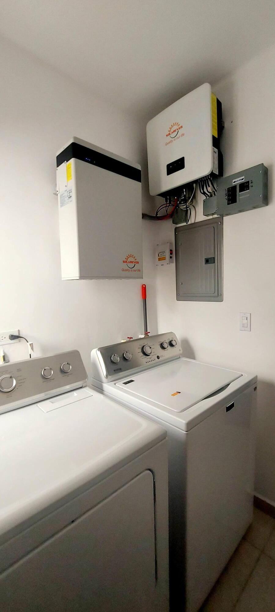 MLS #25-2492 image #16