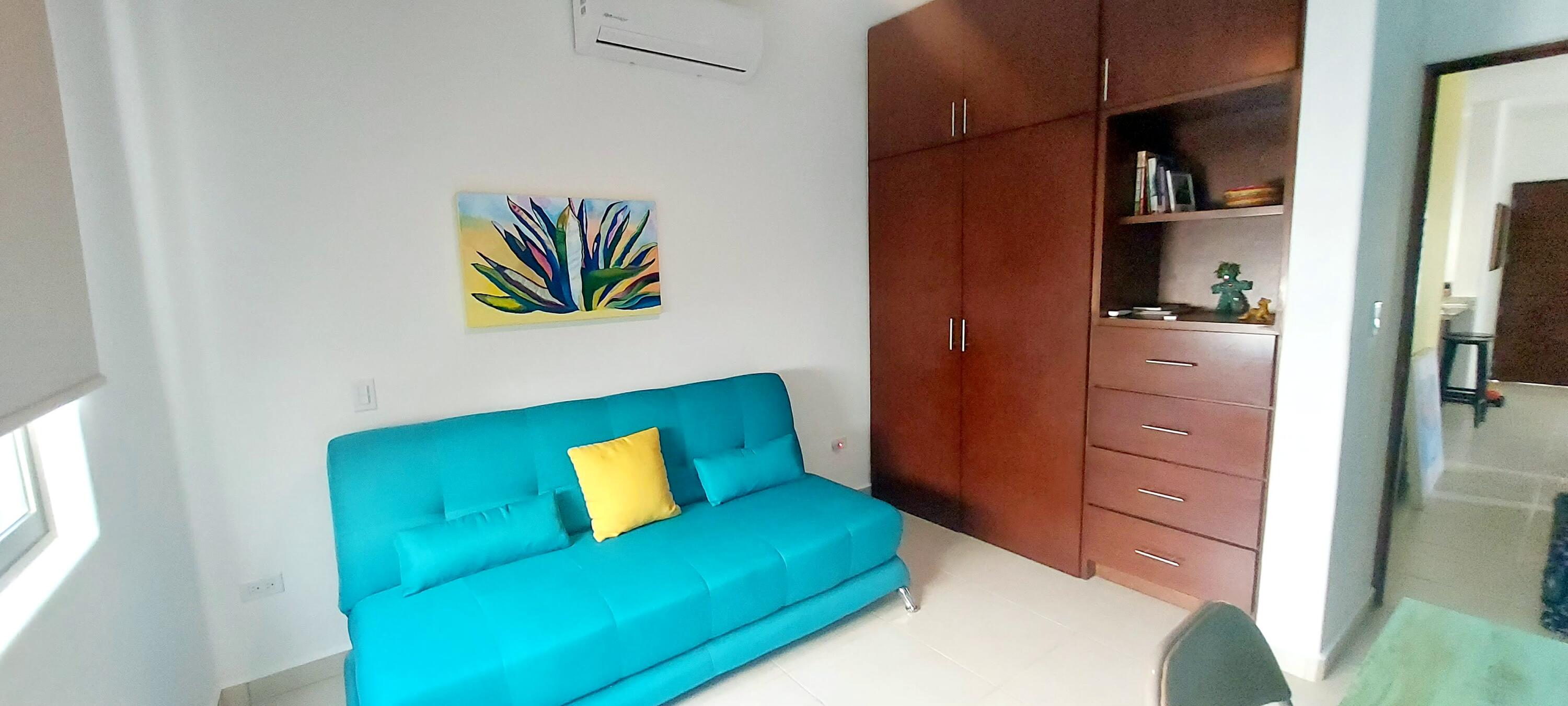 MLS #25-2492 image #17