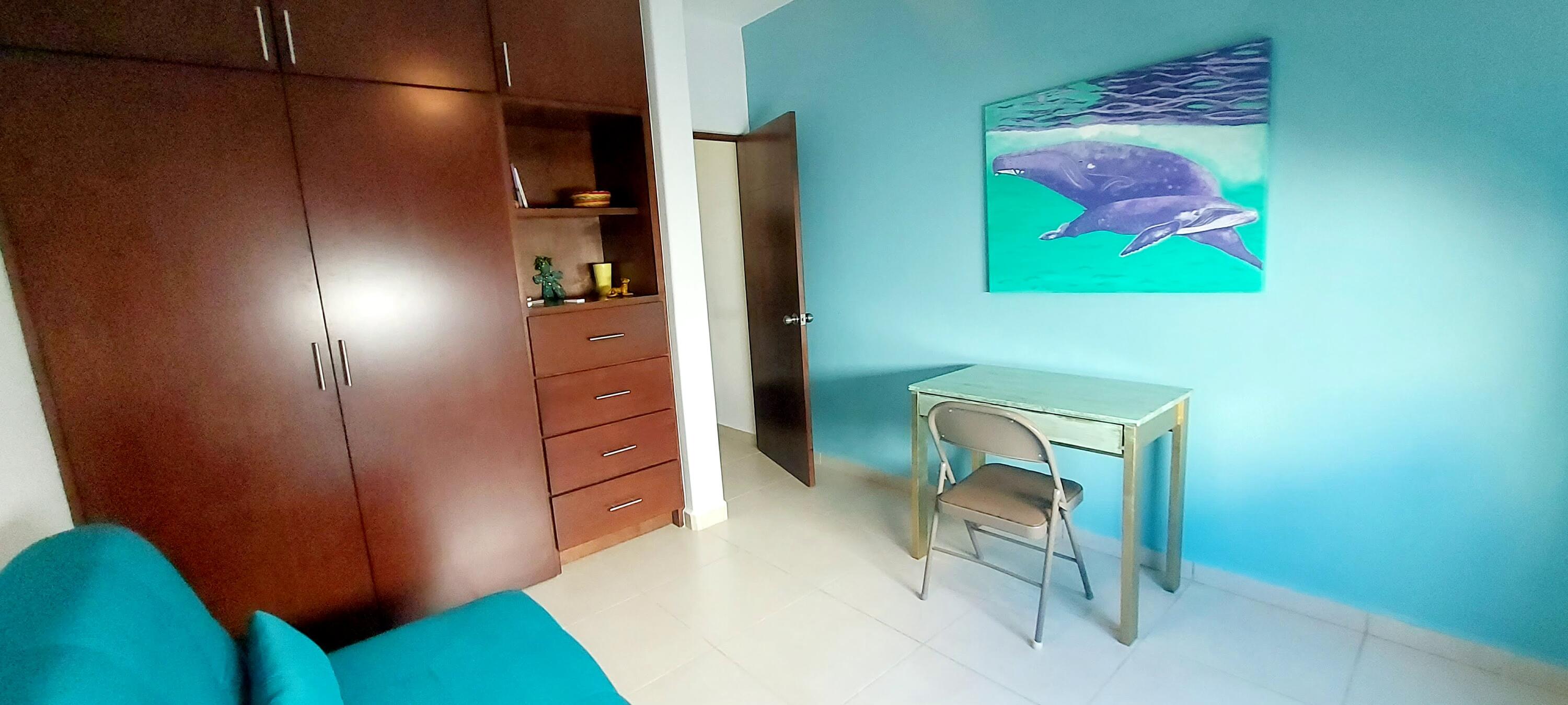 MLS #25-2492 image #18