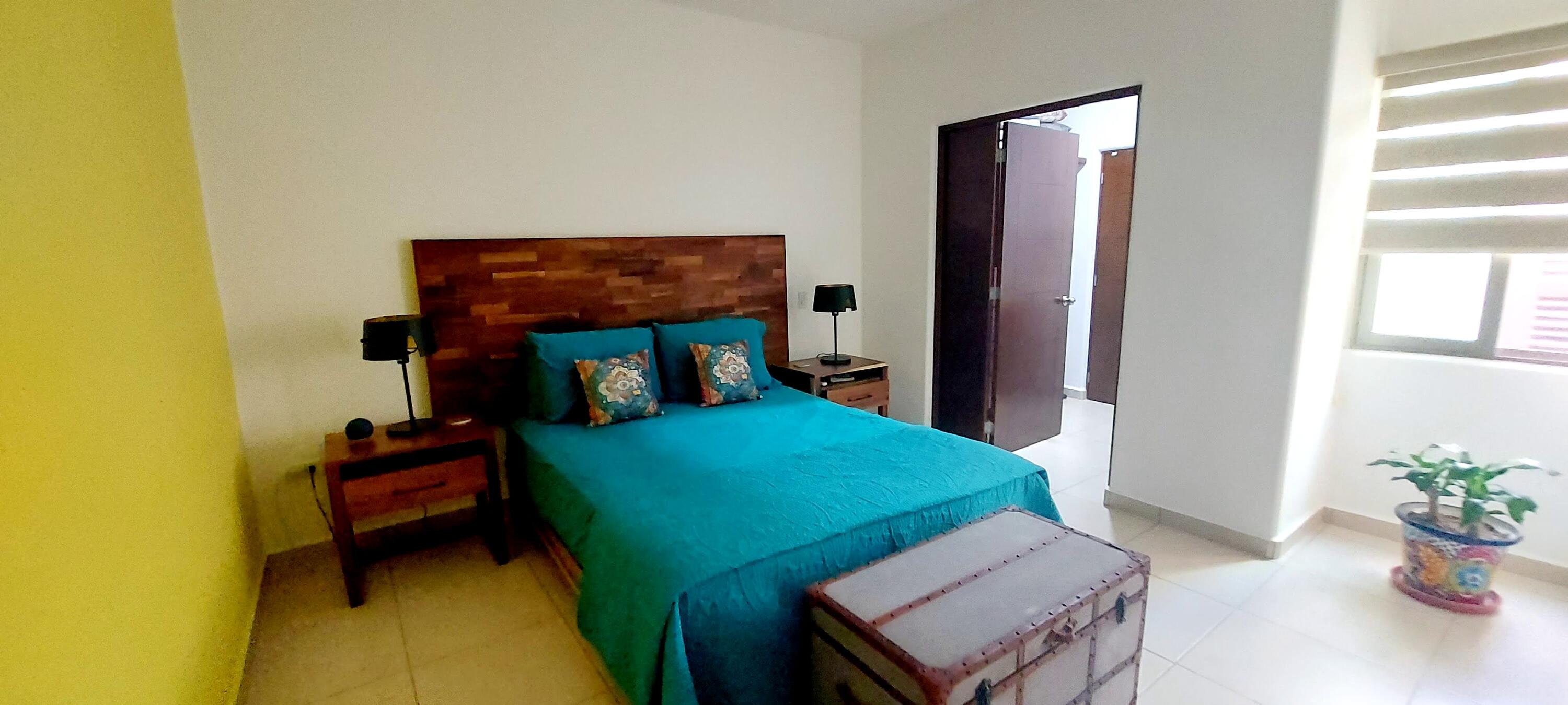 MLS #25-2492 image #19