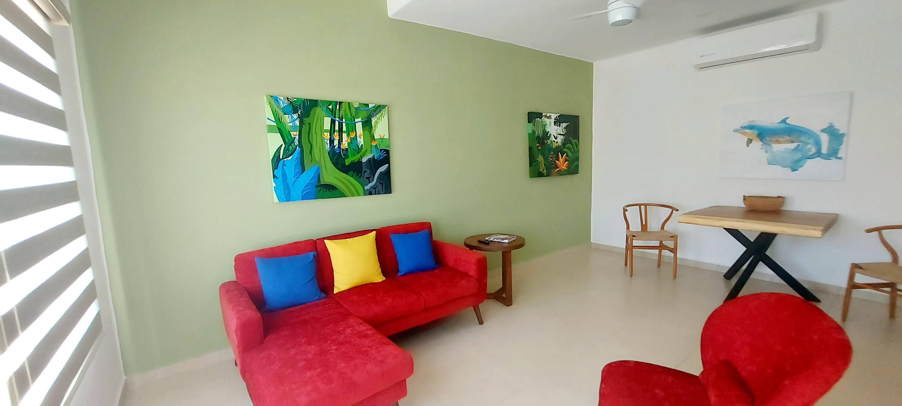 580 Calle Via Crotona Coto1 Casa Amy La Paz BCS MLS #25-2492 43 MLS #25-2492 image #2