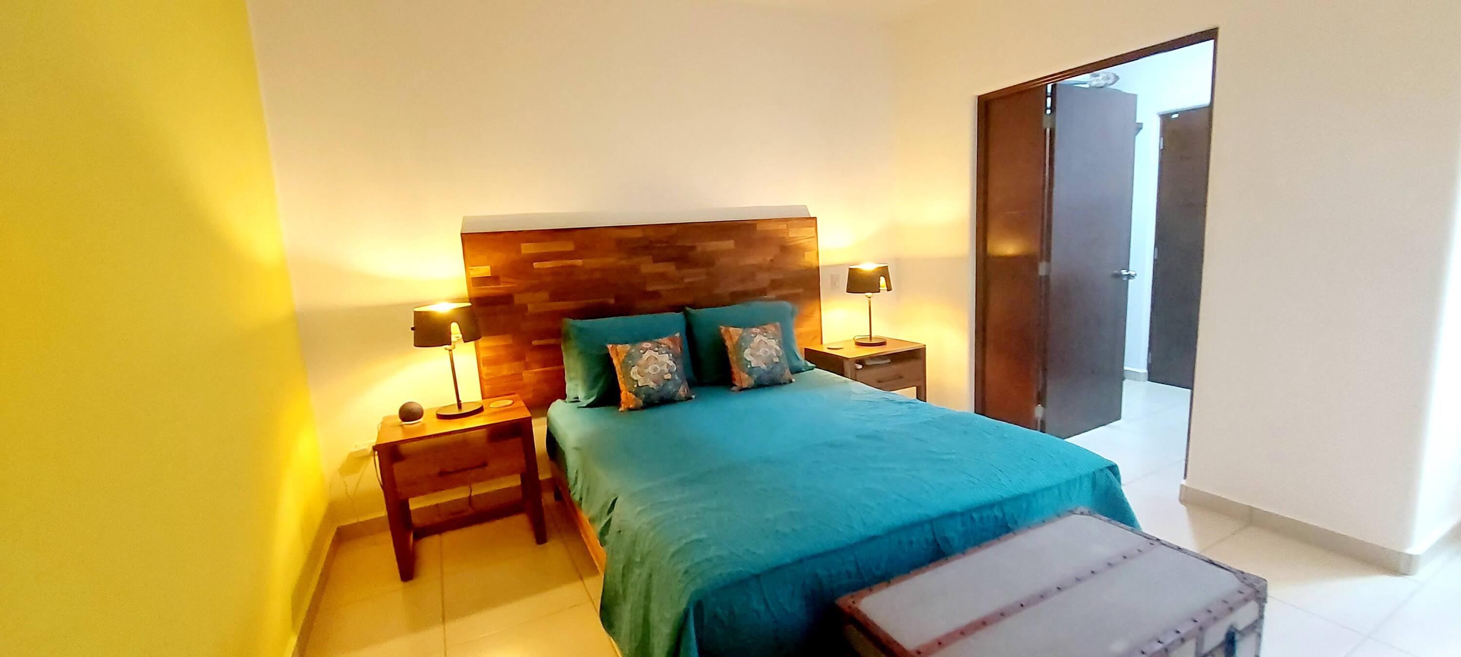 MLS #25-2492 image #20