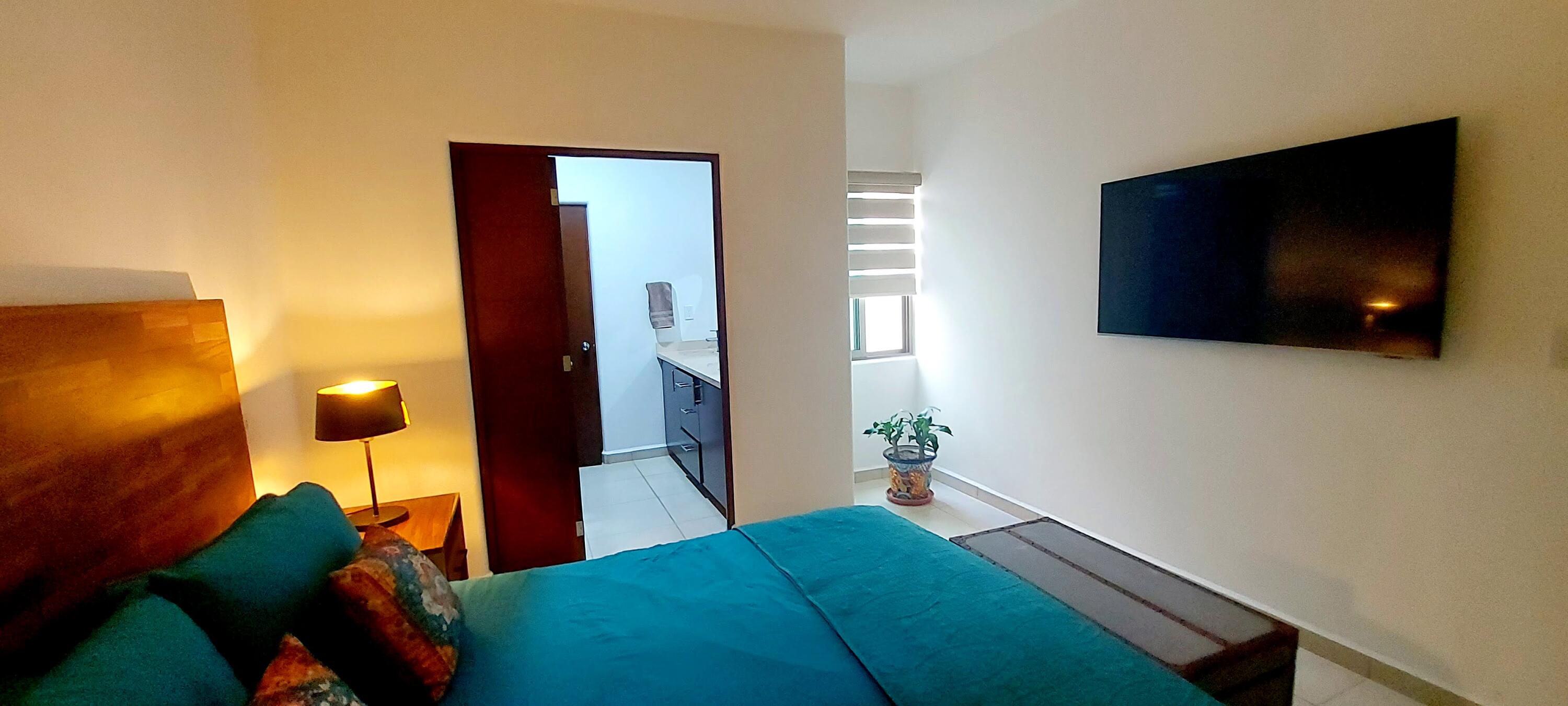 MLS #25-2492 image #21