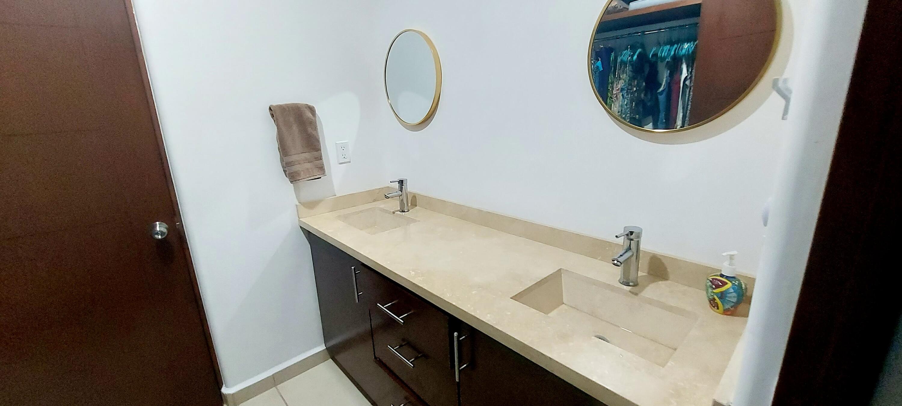 MLS #25-2492 image #22