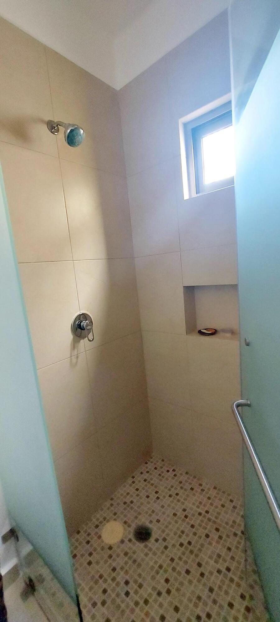 MLS #25-2492 image #23