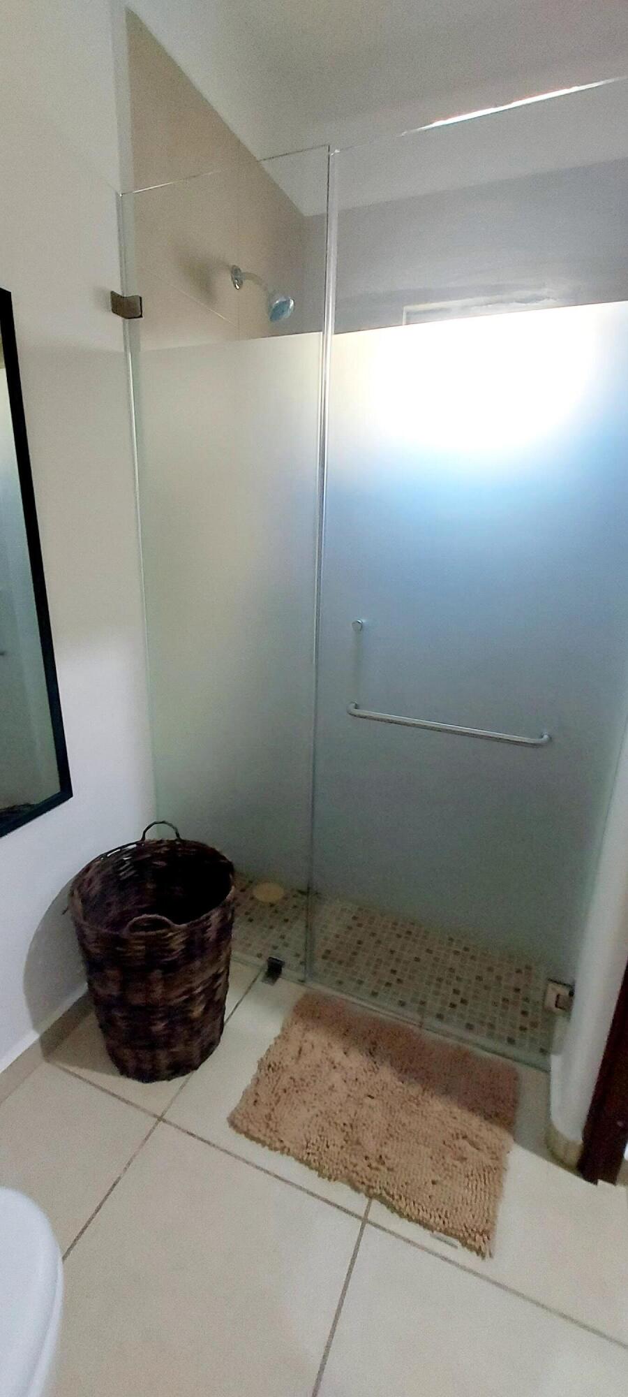 MLS #25-2492 image #24