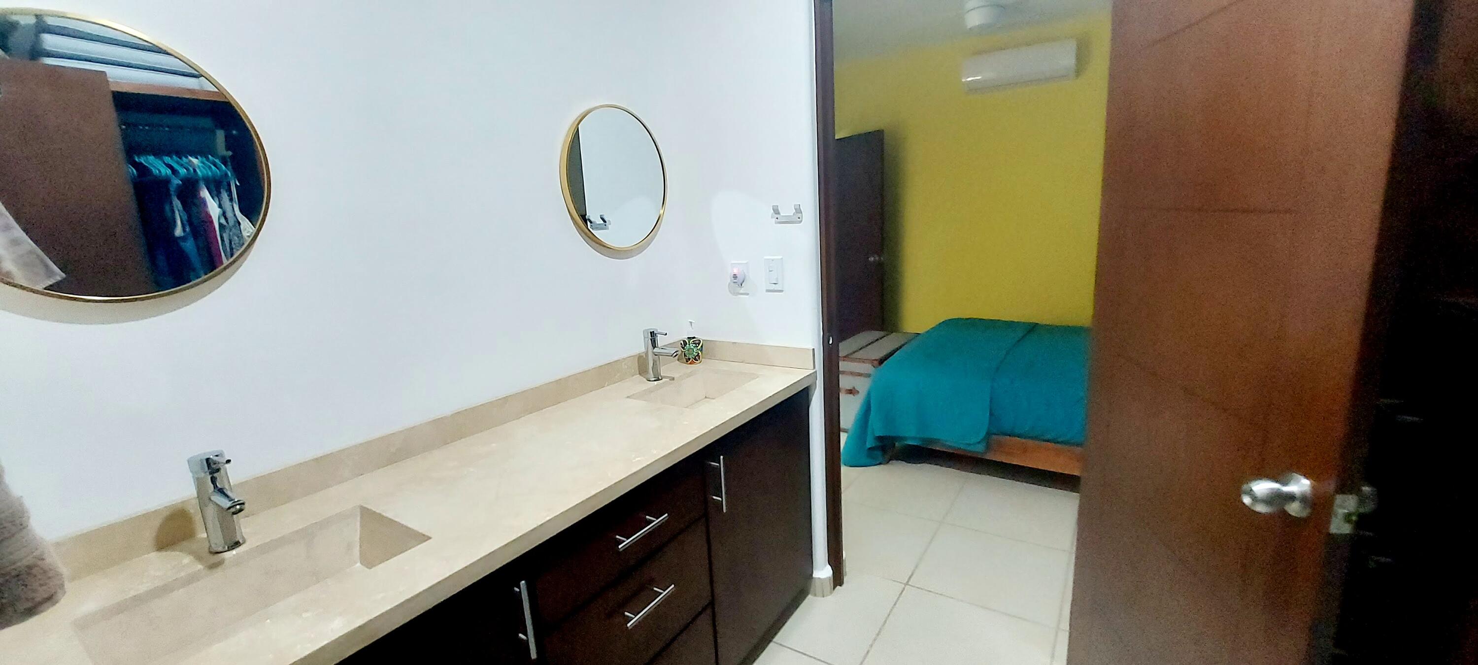 MLS #25-2492 image #25