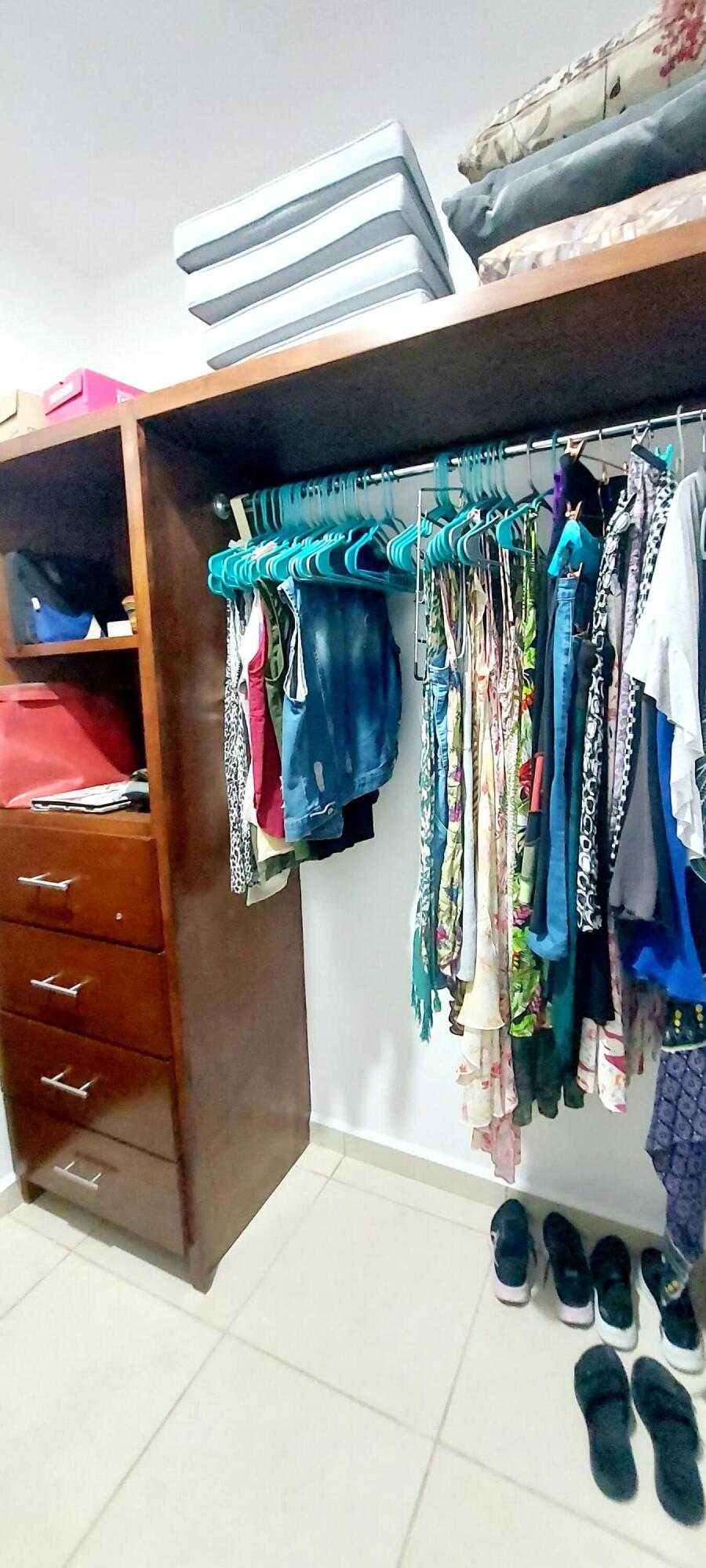 MLS #25-2492 image #26