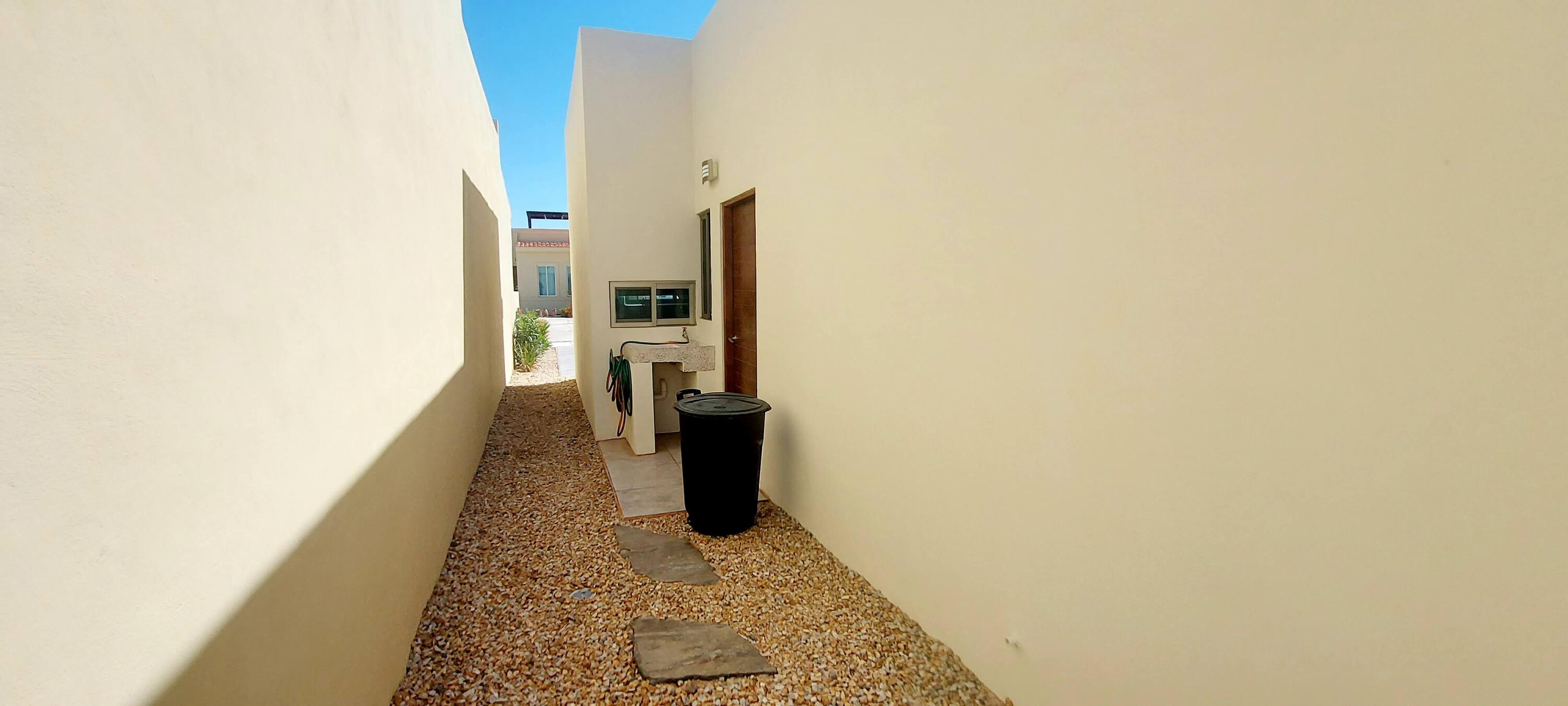 MLS #25-2492 image #27