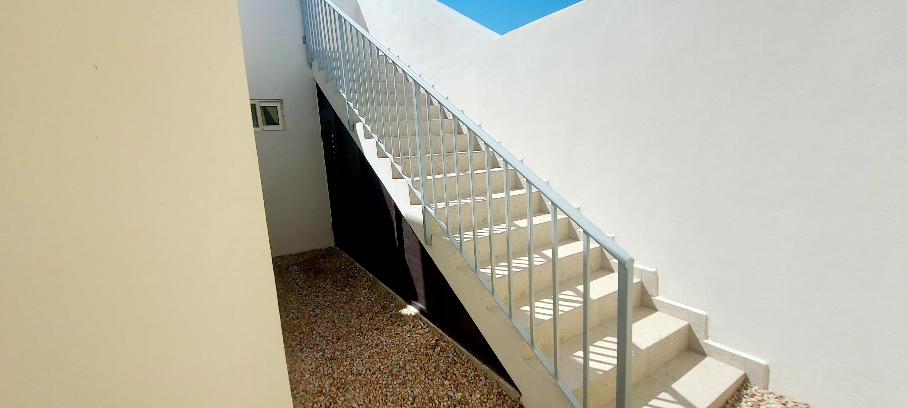 MLS #25-2492 image #28