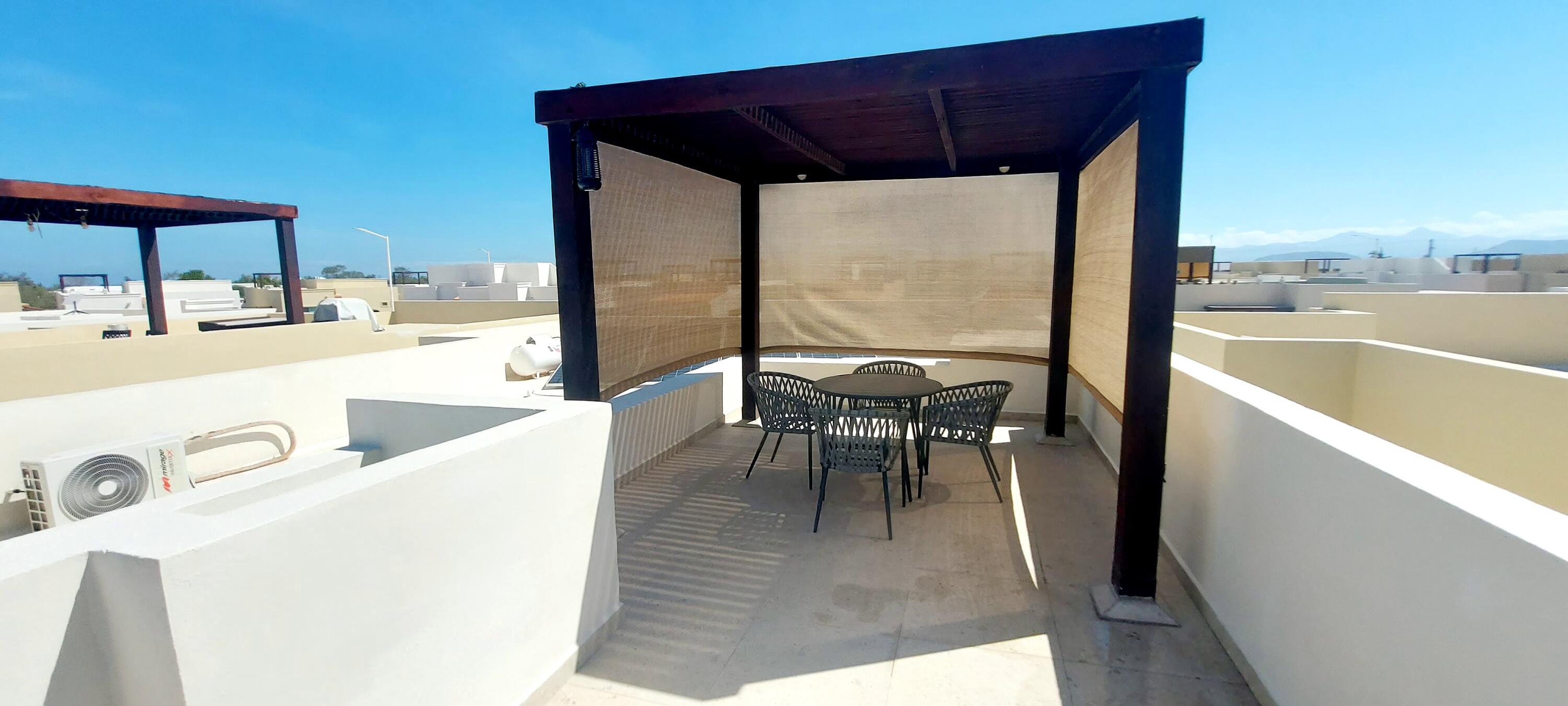 MLS #25-2492 image #29