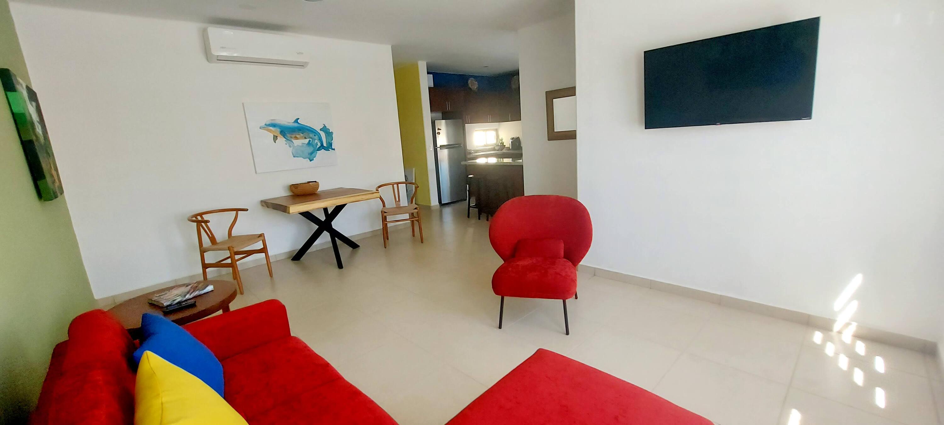 580 Calle Via Crotona Coto1 Casa Amy La Paz BCS MLS #25-2492 44 MLS #25-2492 image #3