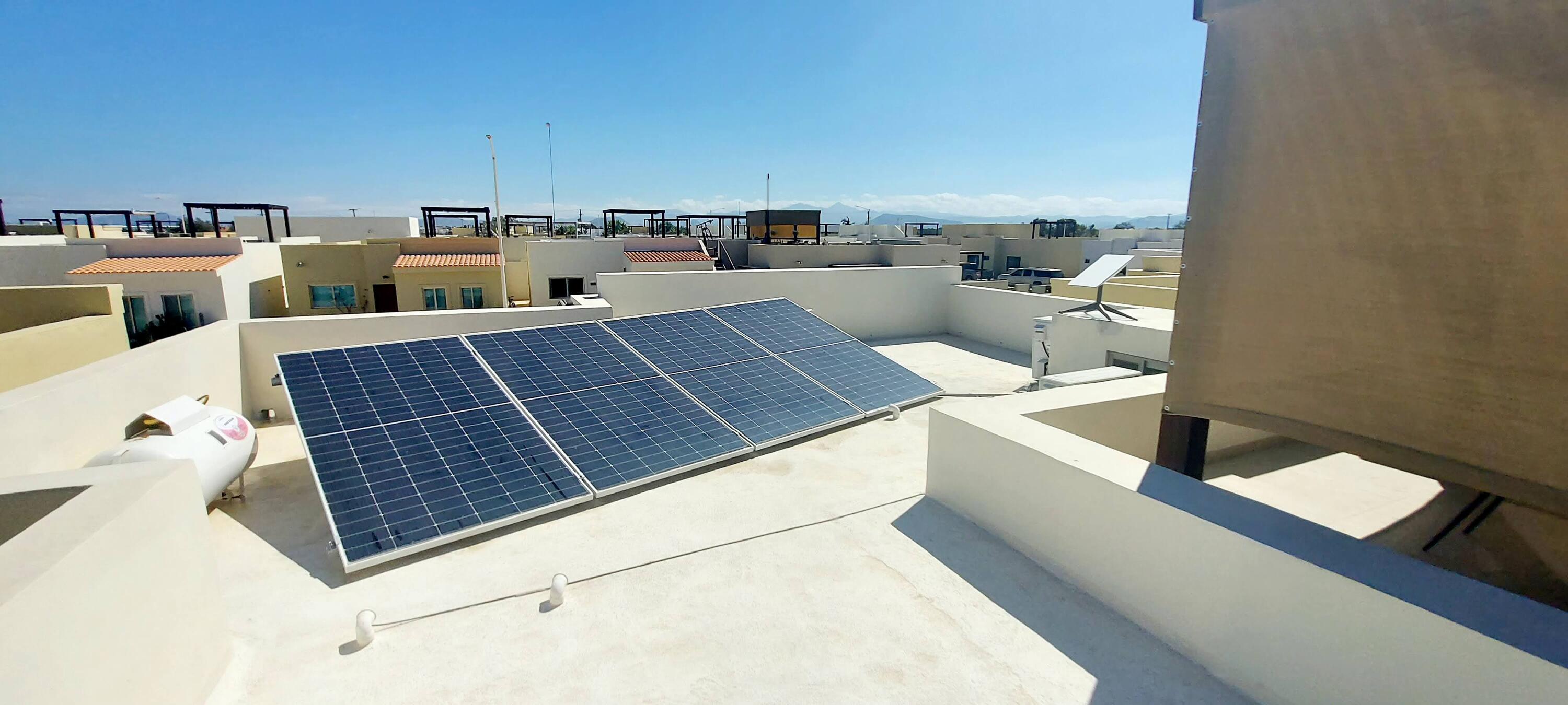 MLS #25-2492 image #30