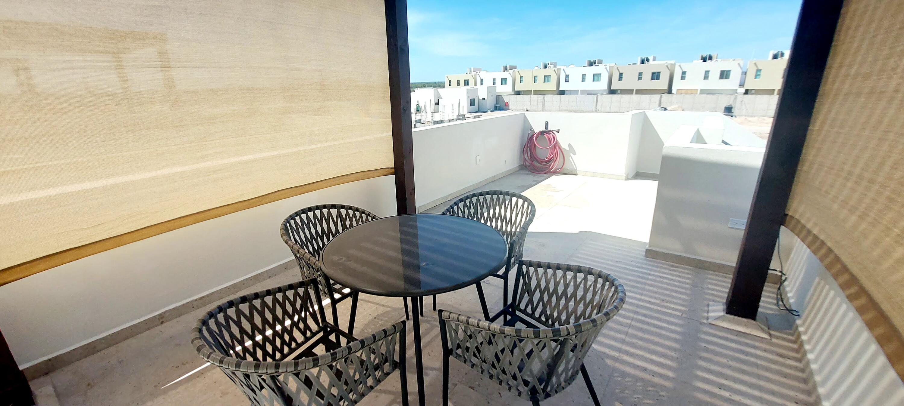 MLS #25-2492 image #31