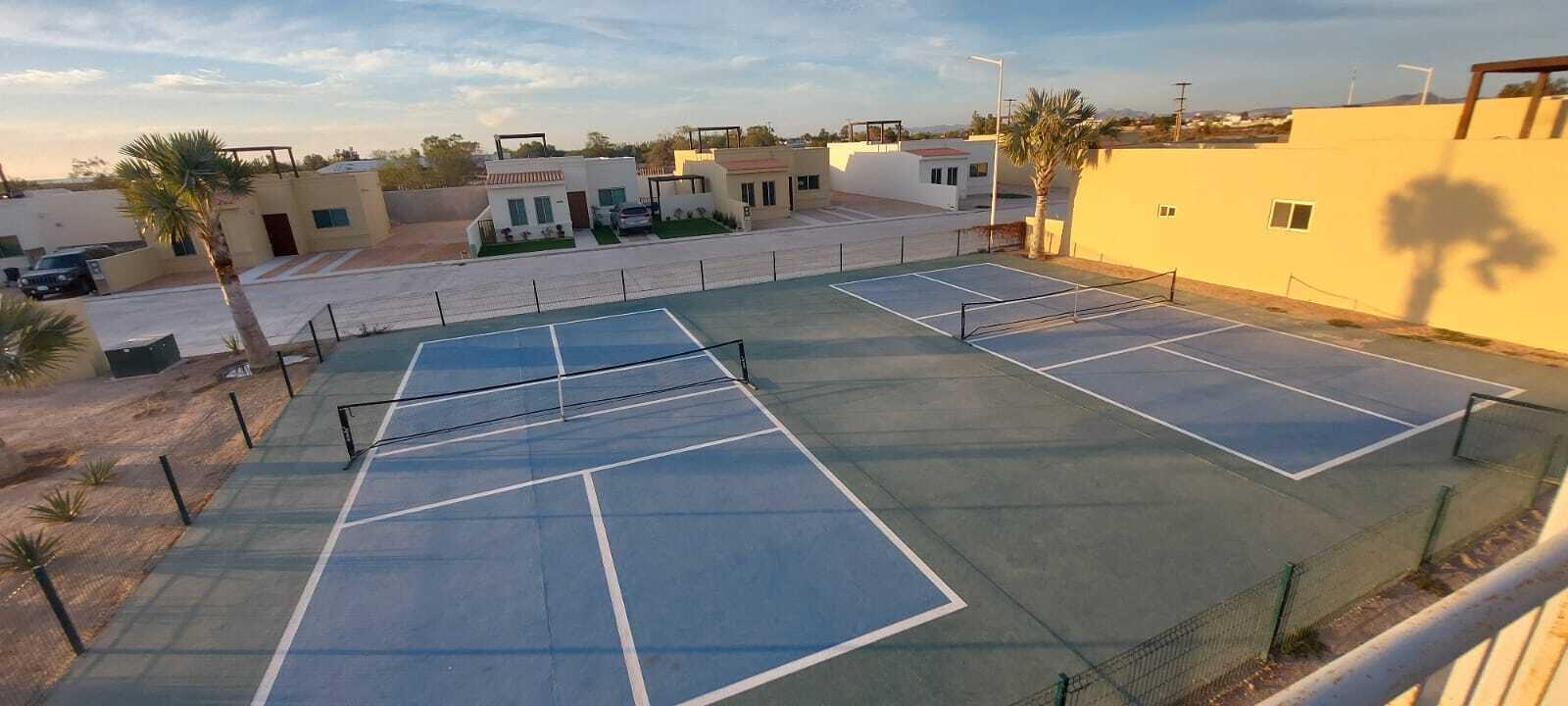 MLS #25-2492 image #32