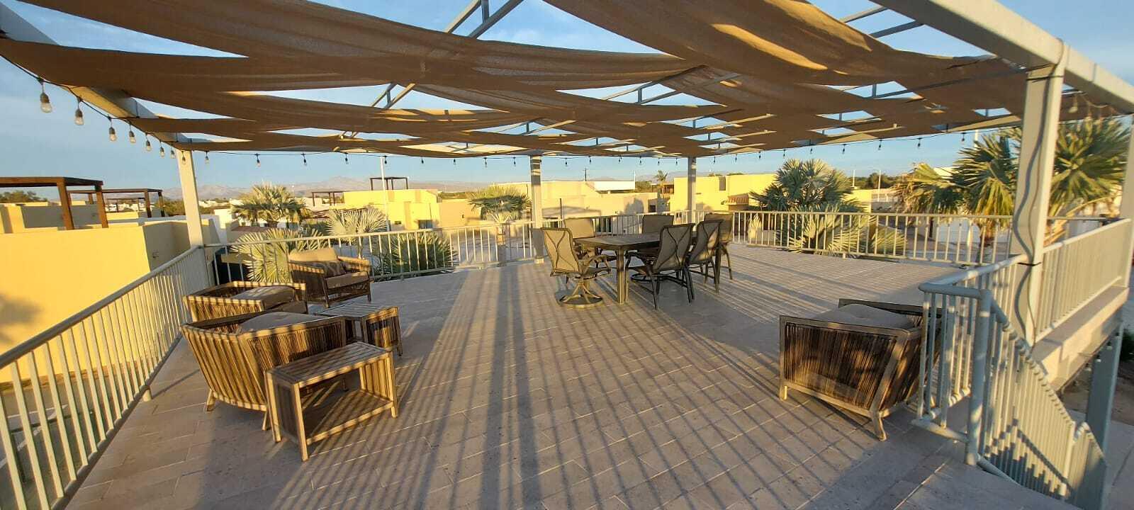 MLS #25-2492 image #33