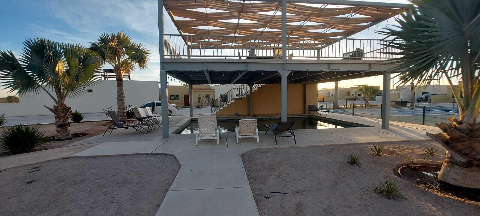 MLS #25-2492 image #34