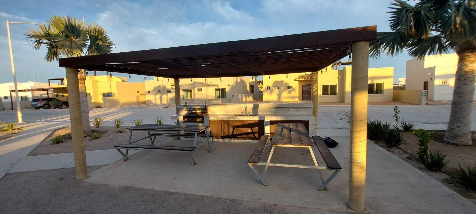 MLS #25-2492 image #35