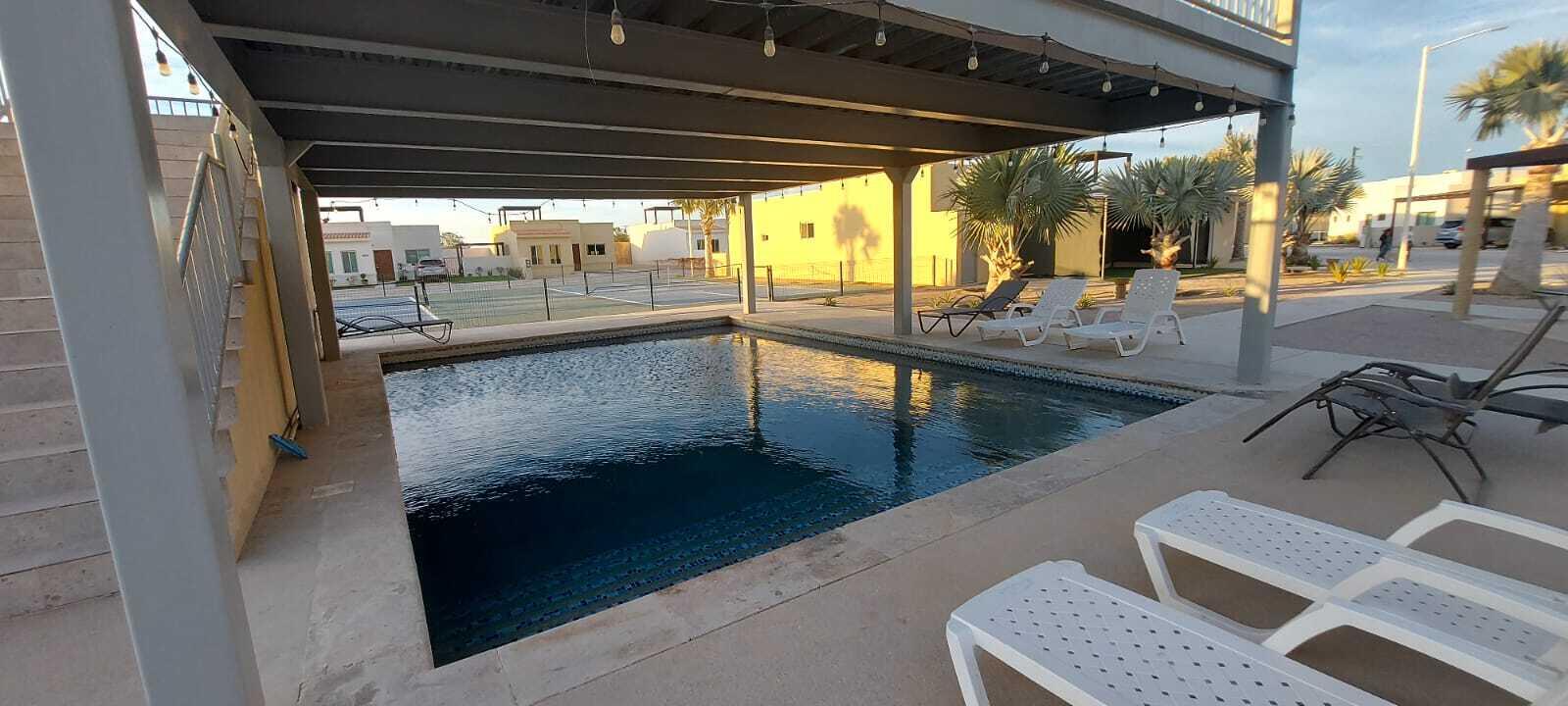 MLS #25-2492 image #36