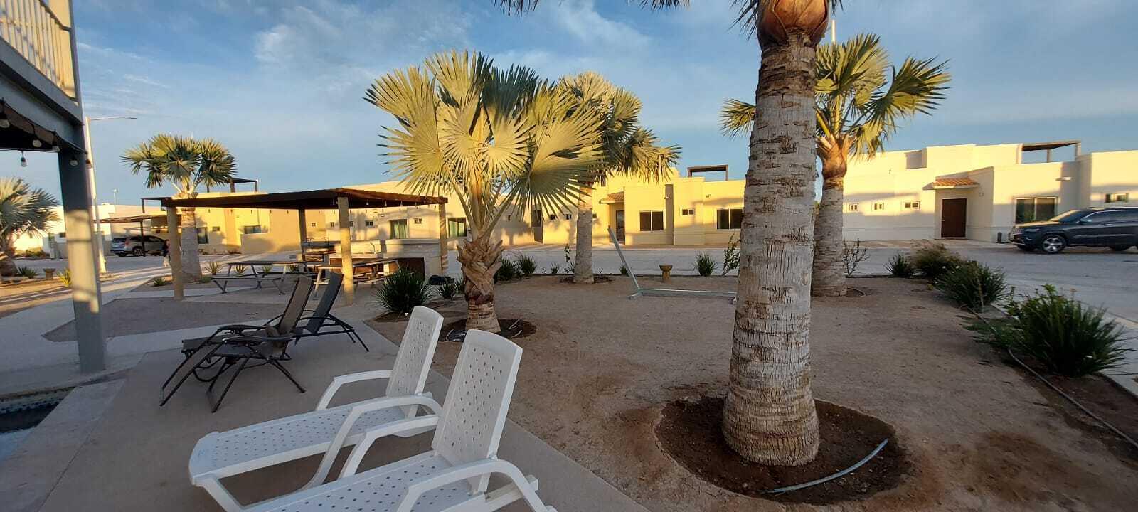 MLS #25-2492 image #37