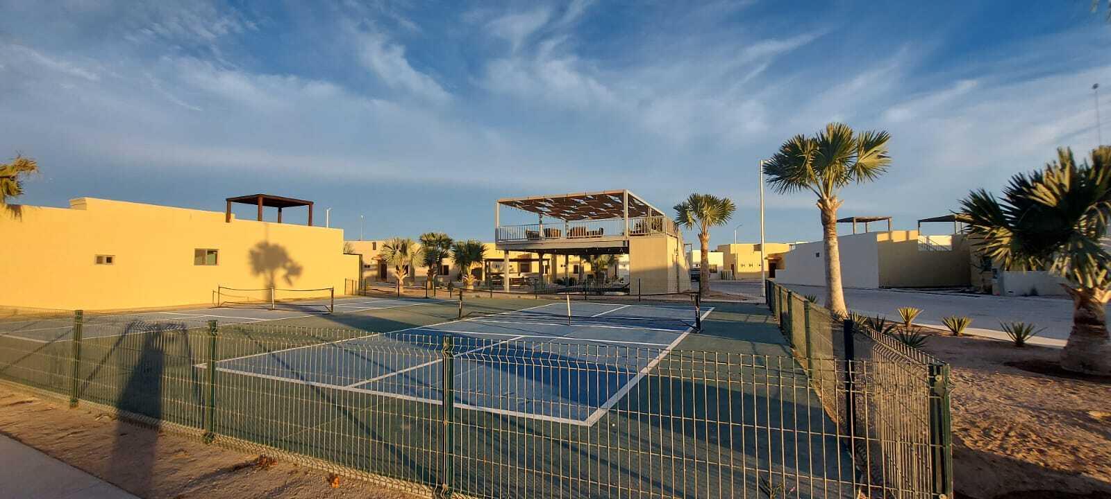 MLS #25-2492 image #38